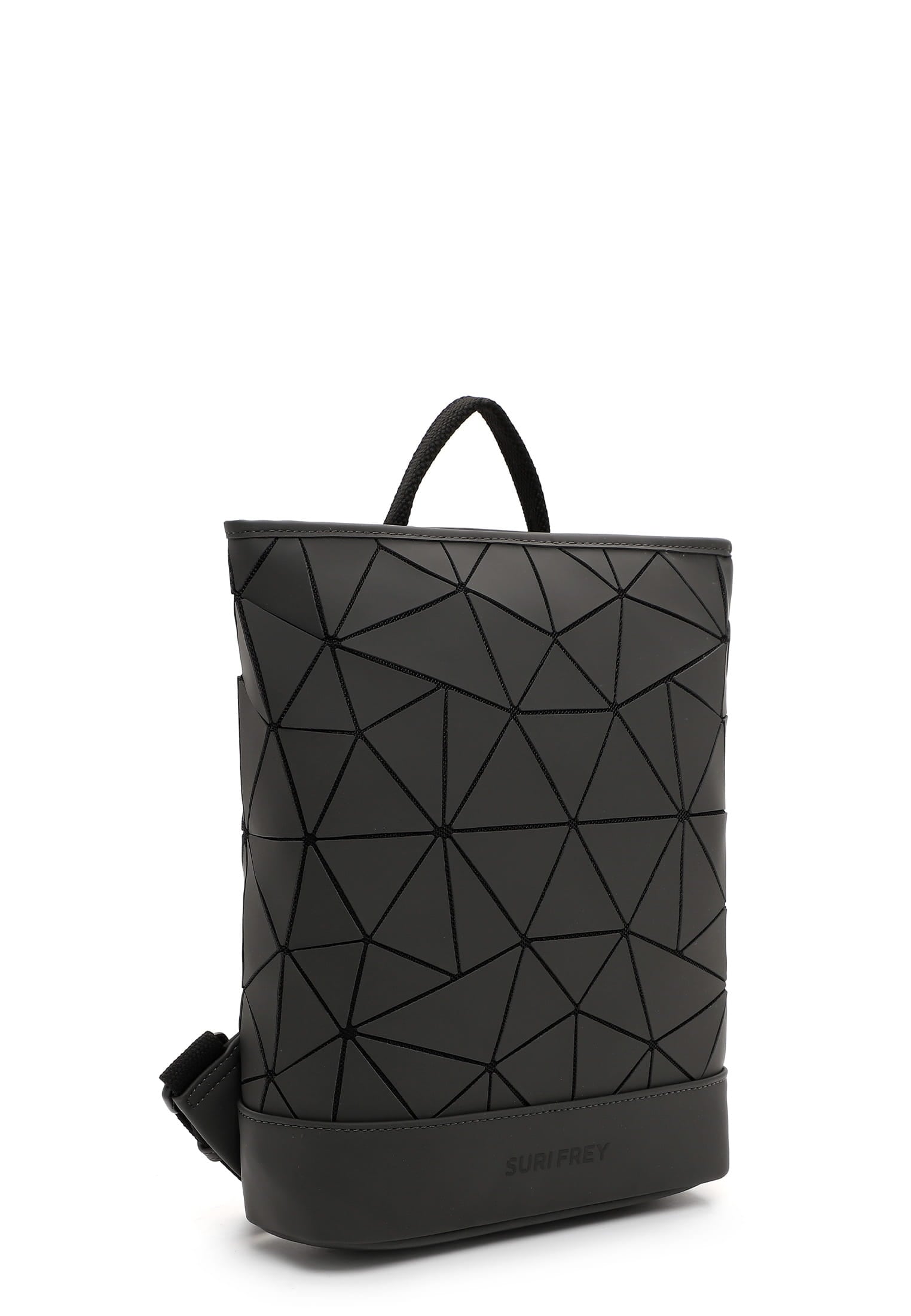 SURI FREY Rucksack »Rucksack SFY SURI Sports Jessy-Lu«