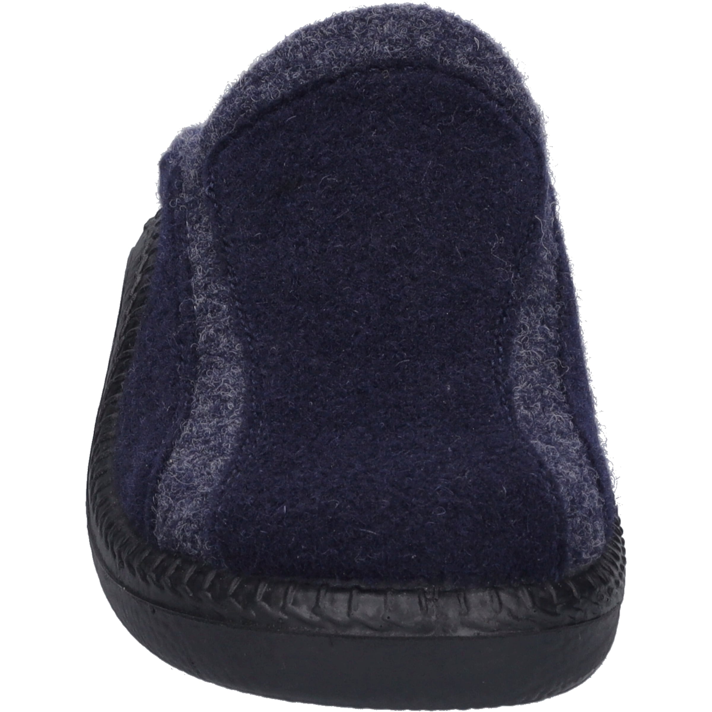 Josef Seibel Hausschuh »Monaco H 12, ocean-kombi«