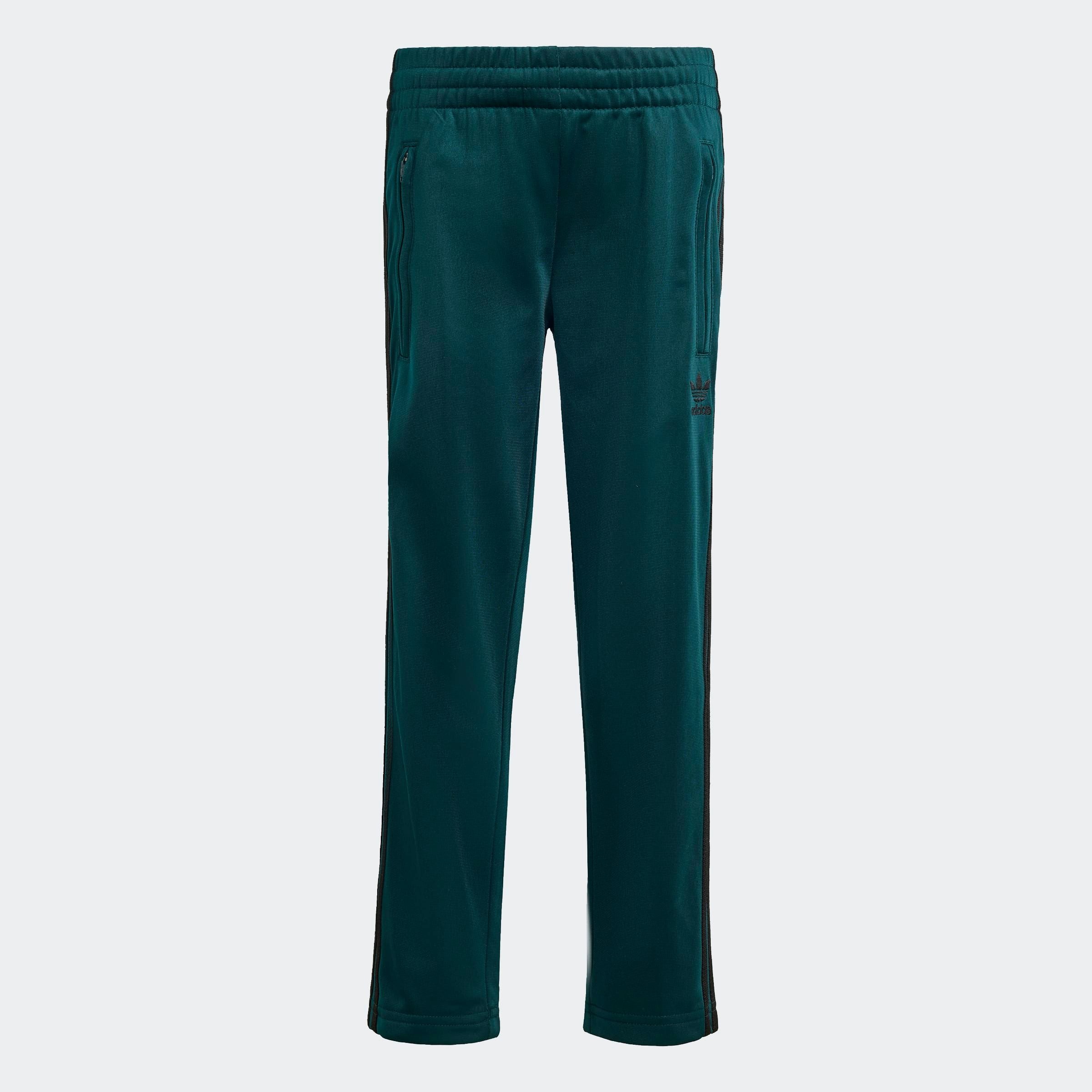 adidas Originals Trainingsanzug »FIREBIRD TS« 2 Stk.