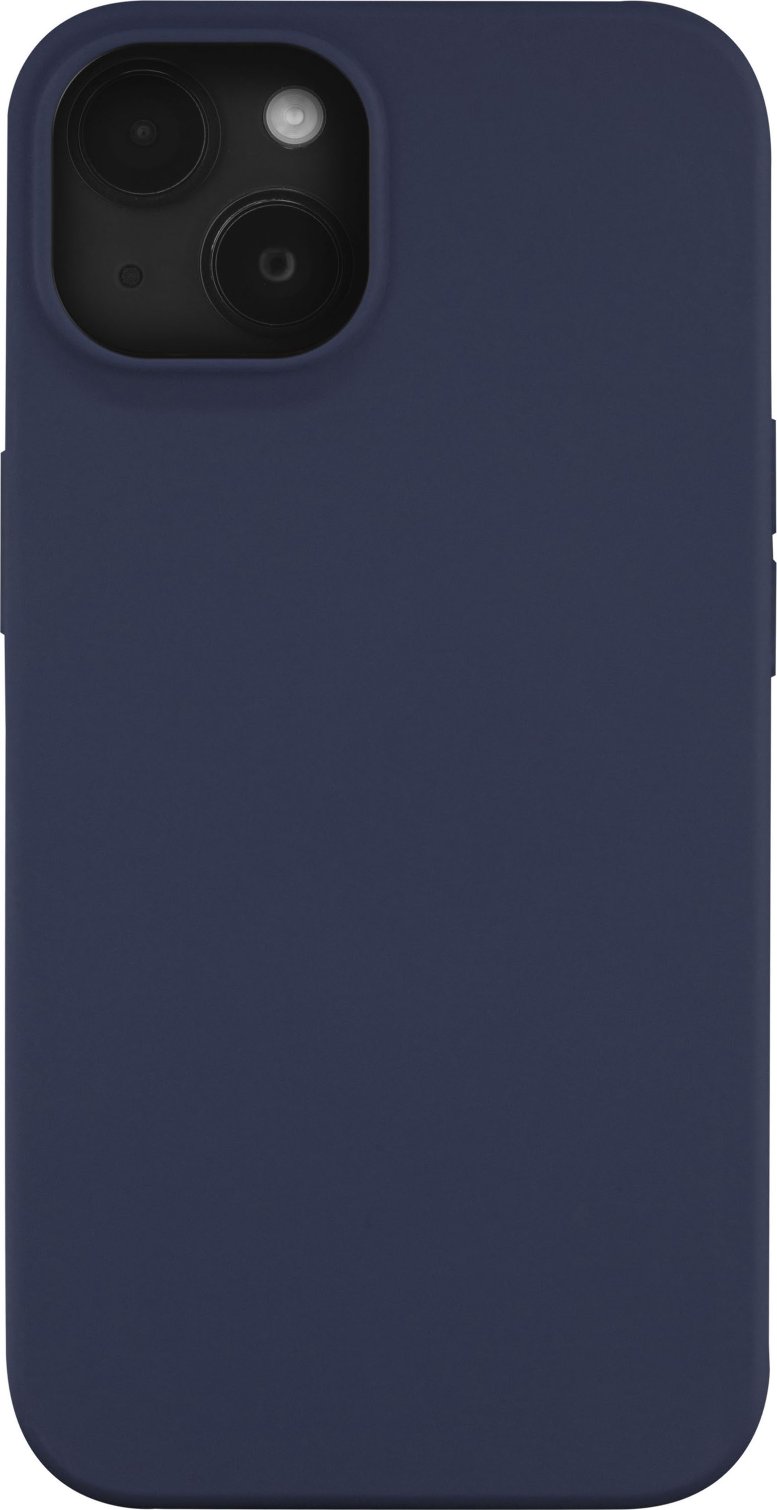 dbramante1928 Smartphone-Hülle »Monaco MagSafe iPhone 15« Apple iPhone 15