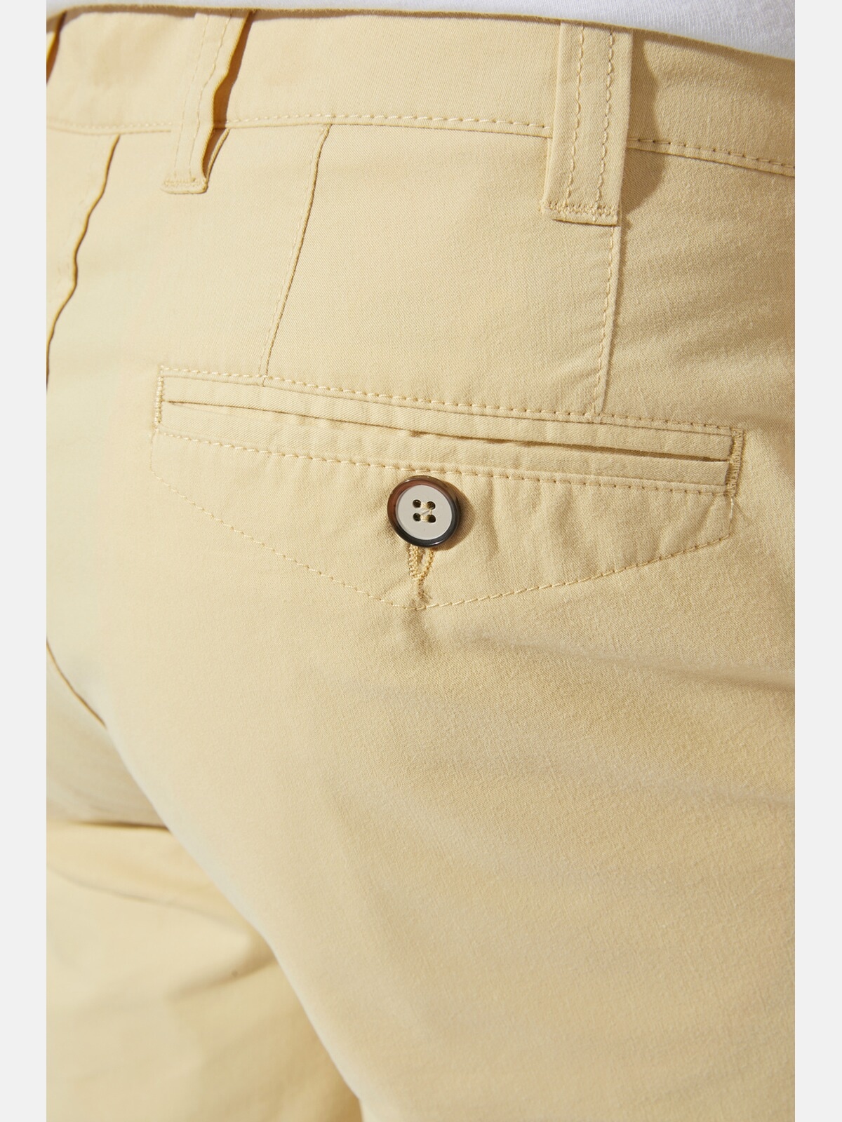 Babista Bermudas »Bermuda LANFRANCO«