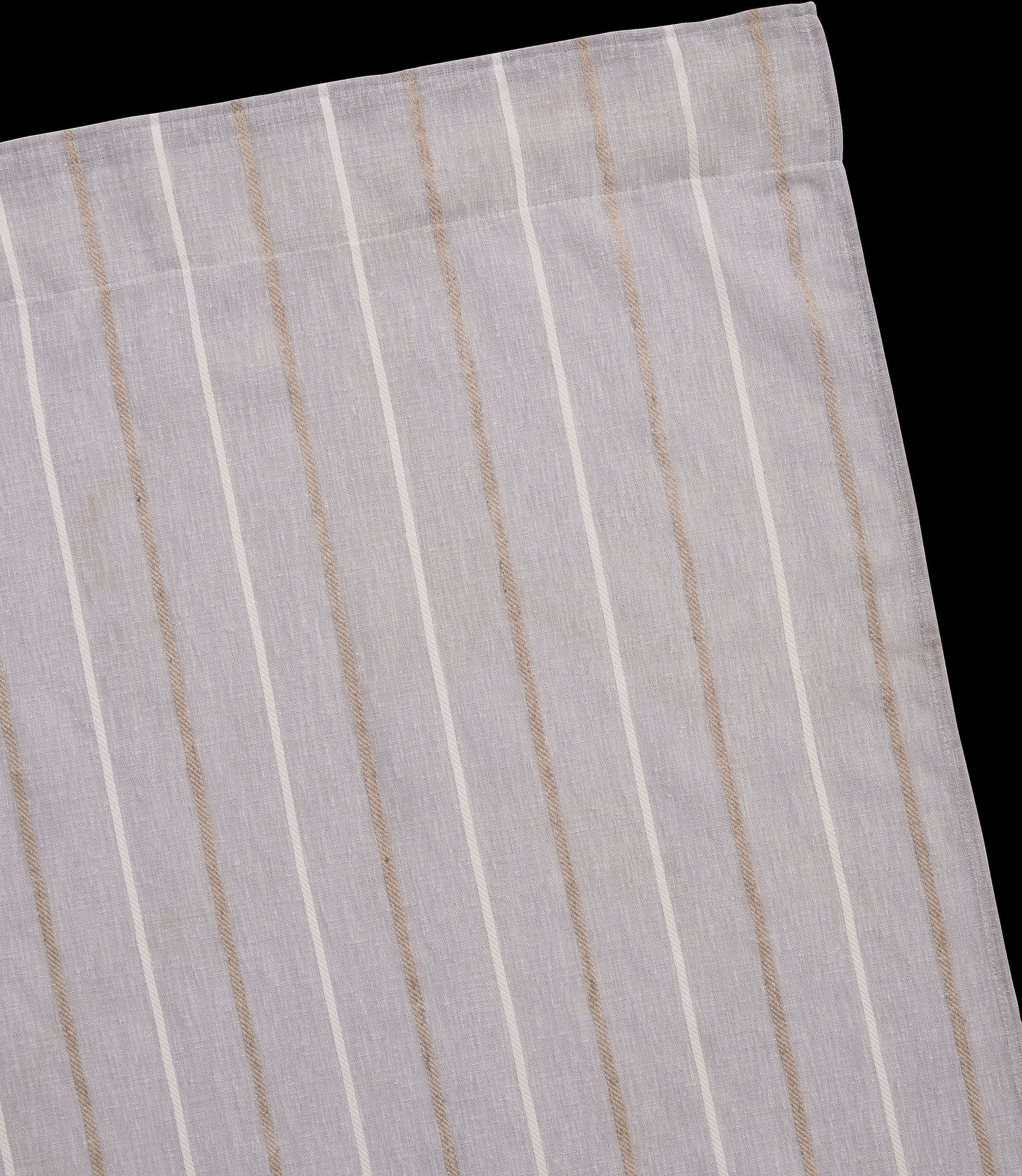 s.Oliver Gardine »AMEERA« Multifunktionsband 1 Stk. tlg. mit Leinen, Schal, Wohnzimmer, Schlafzimmer, Vorhang