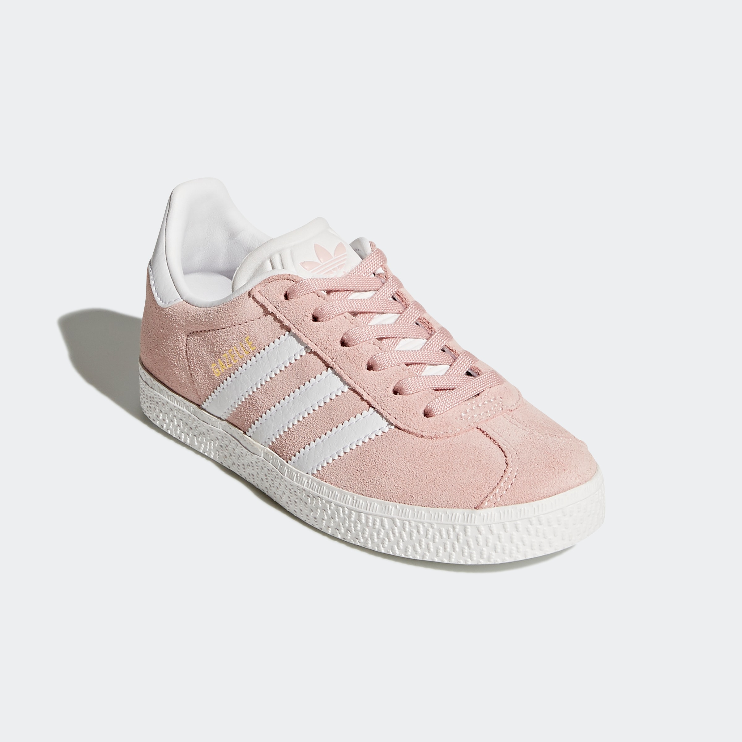 adidas Originals Sneaker »GAZELLE«  für Kinder und Jugendliche