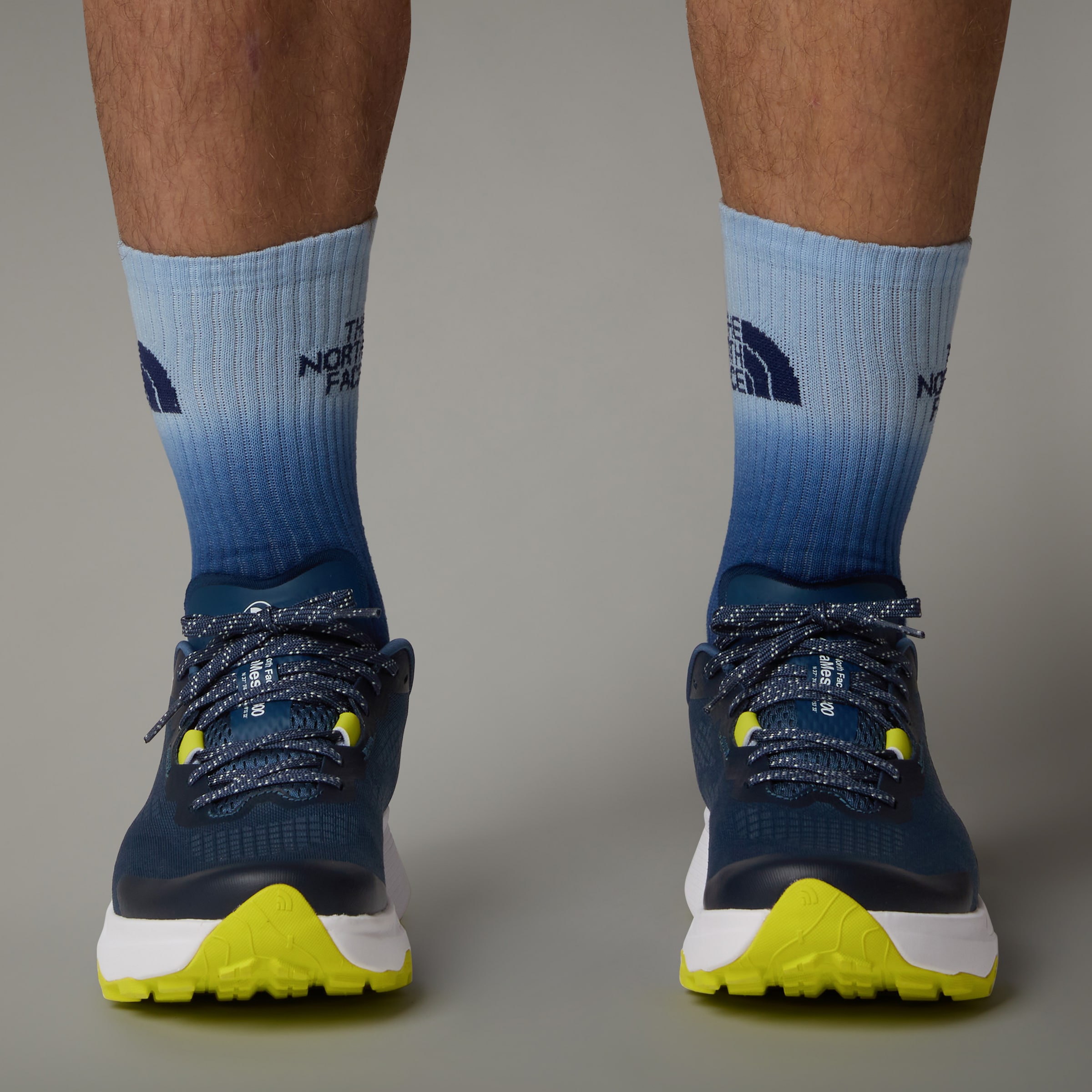 The North Face Trailrunningschuh »Altamesa 300«