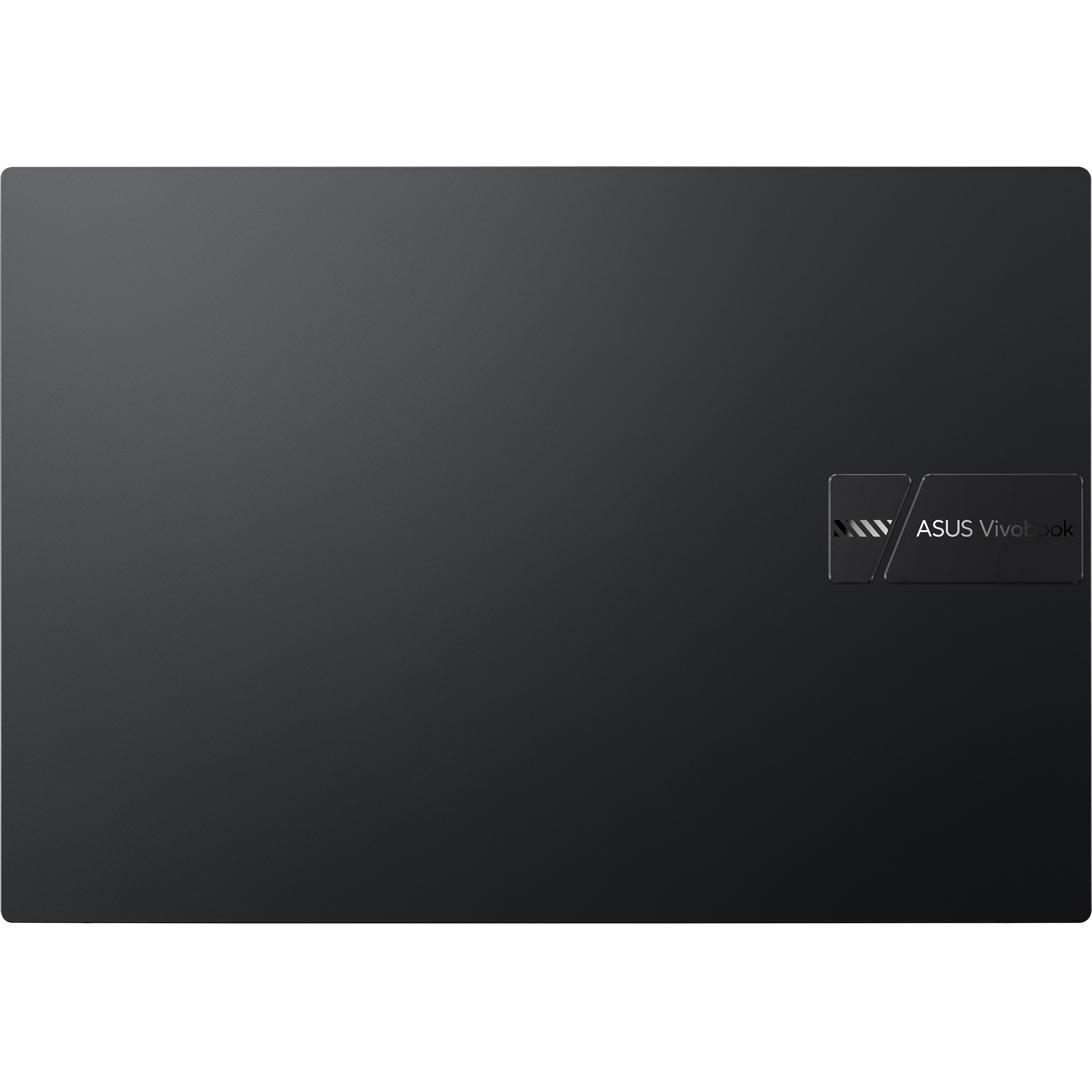Asus Notebook »Vivobook 16 C7-150U 16 1TB X1605VA-MB655W« 40,6 cm / 16 ″ Intel Core i7 1.000 GB SSD