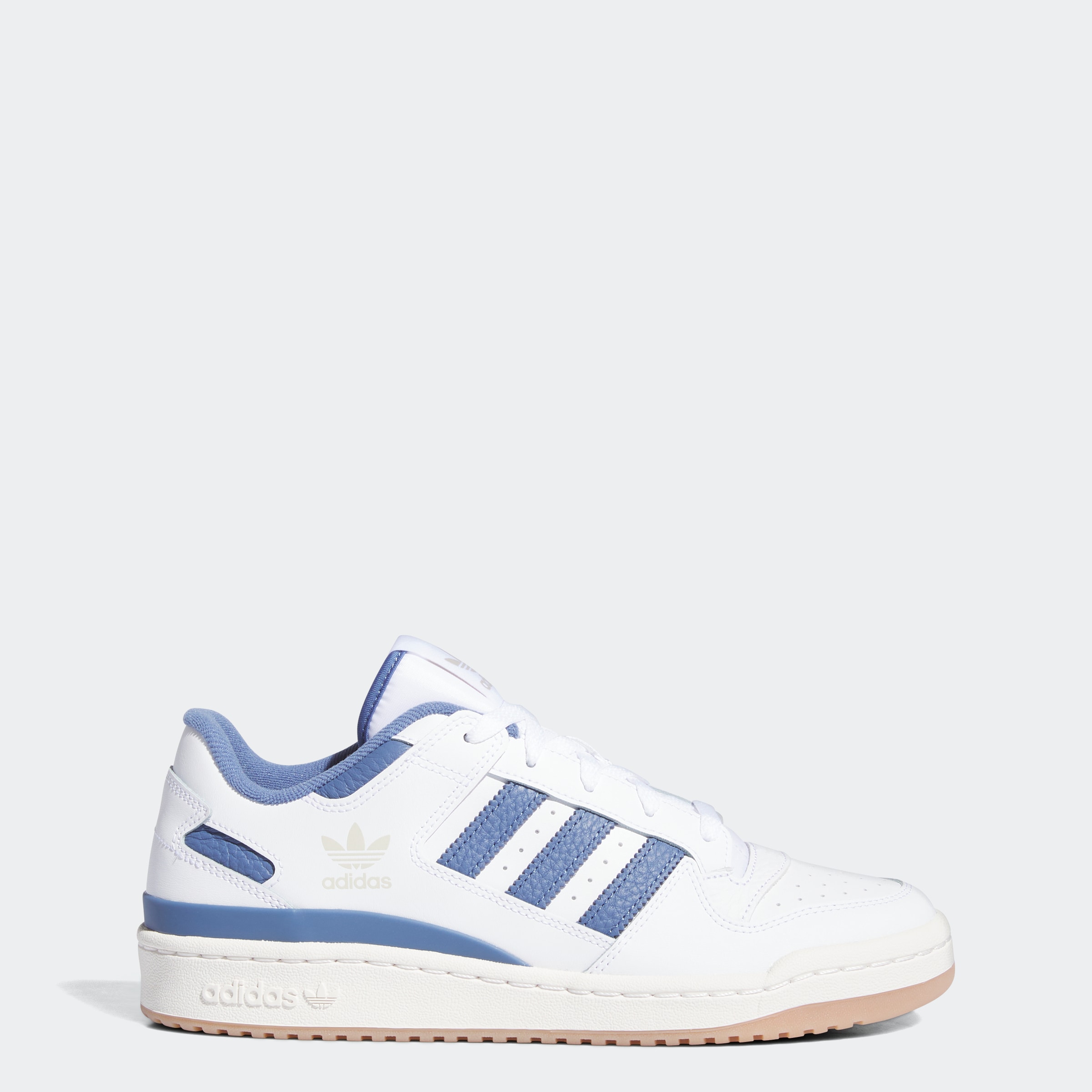 adidas Originals Sneaker »FORUM LOW CL«