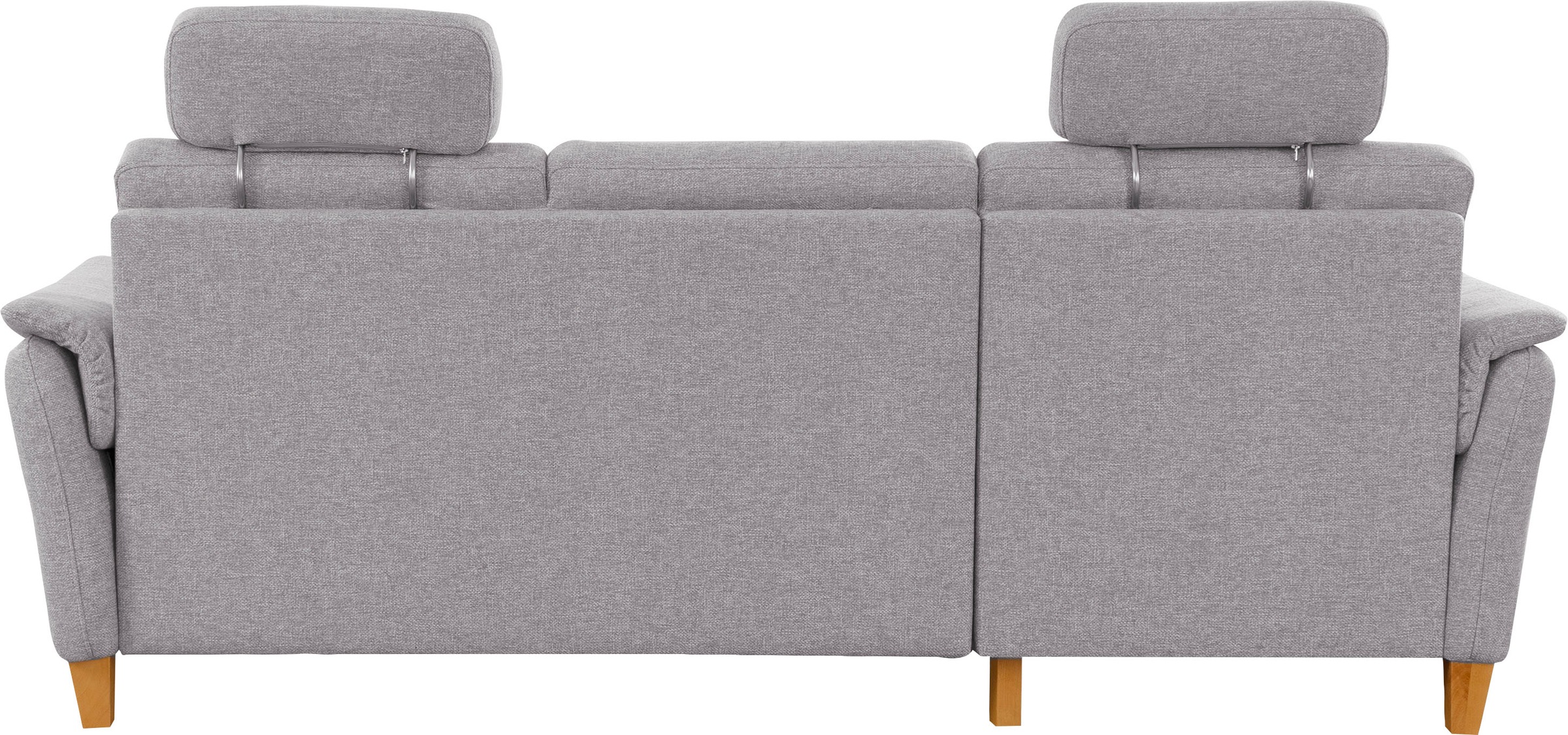 Home affaire Ecksofa