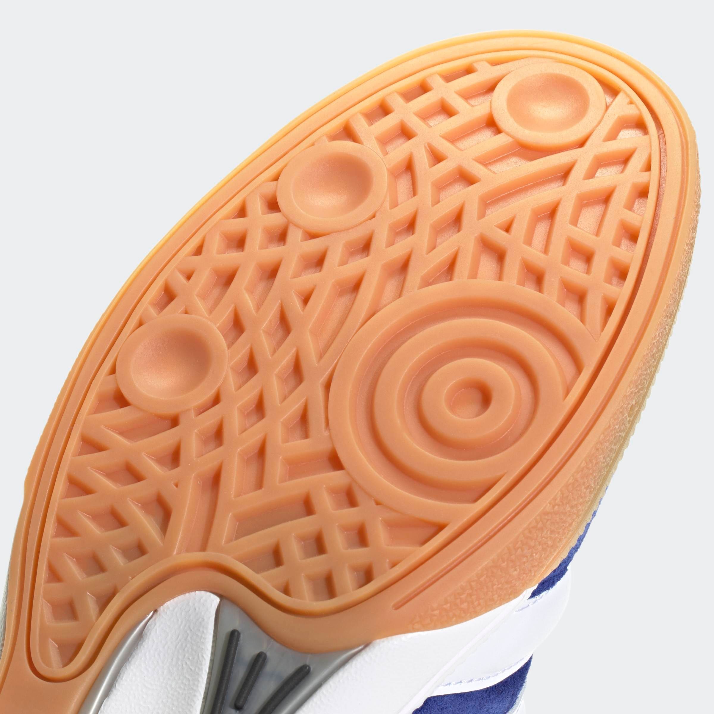 adidas Performance Hallenschuh »SPEZIALIST INDOOR«  geeignet für jeden Hallensport