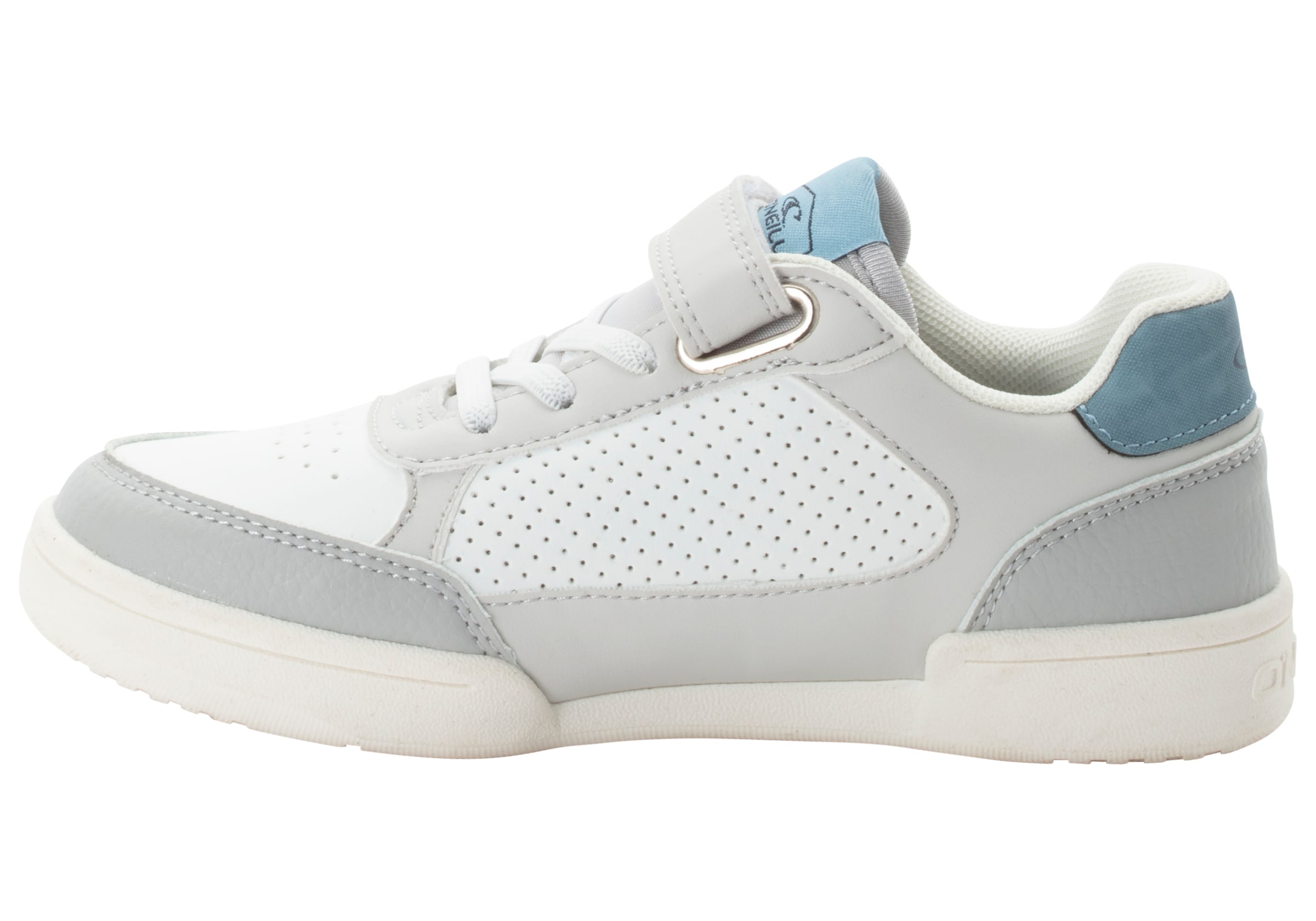 O'Neill Sneaker »GULFPORT LOW JR«