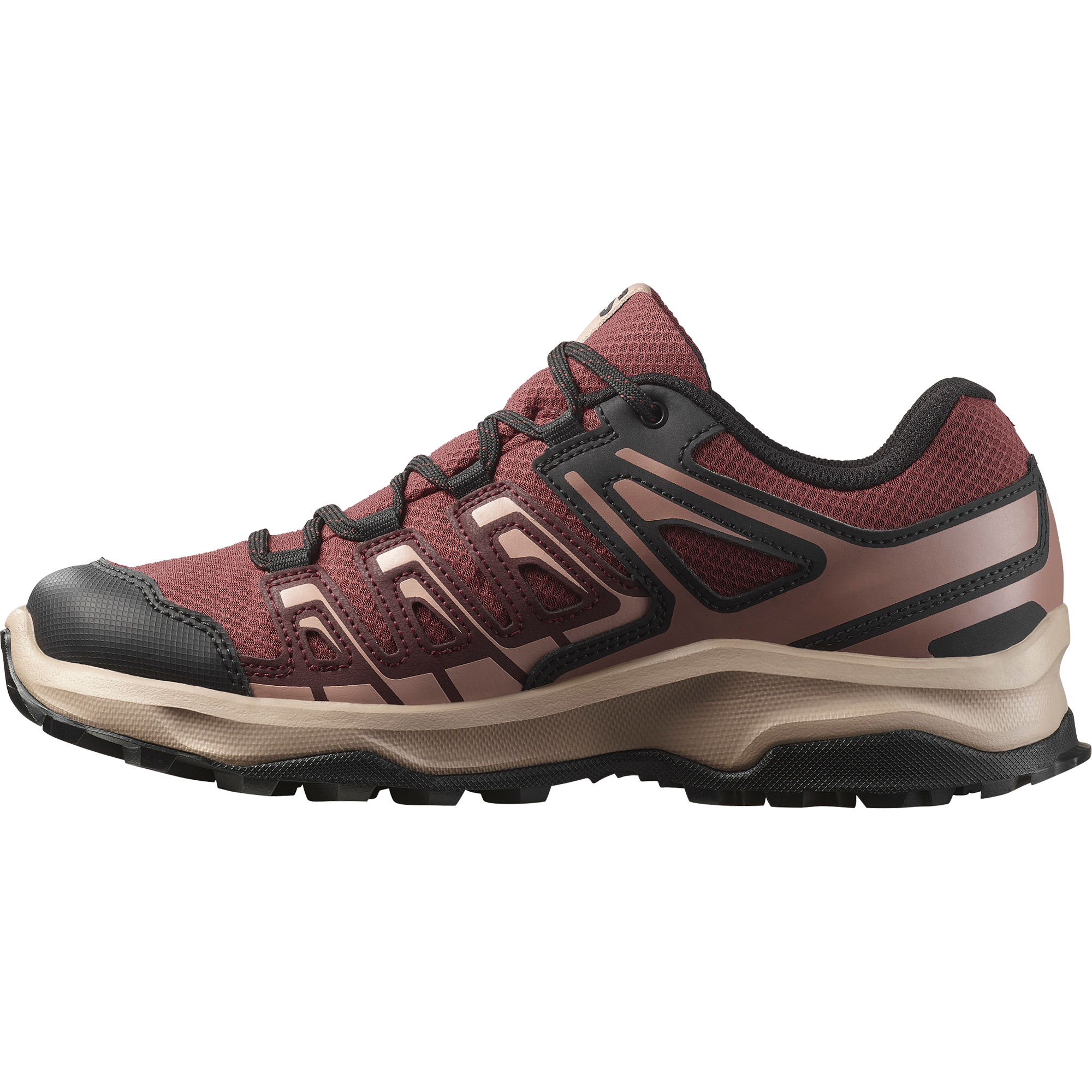 Salomon Wanderschuh »EXTEGRA GTX W«, wasserdicht