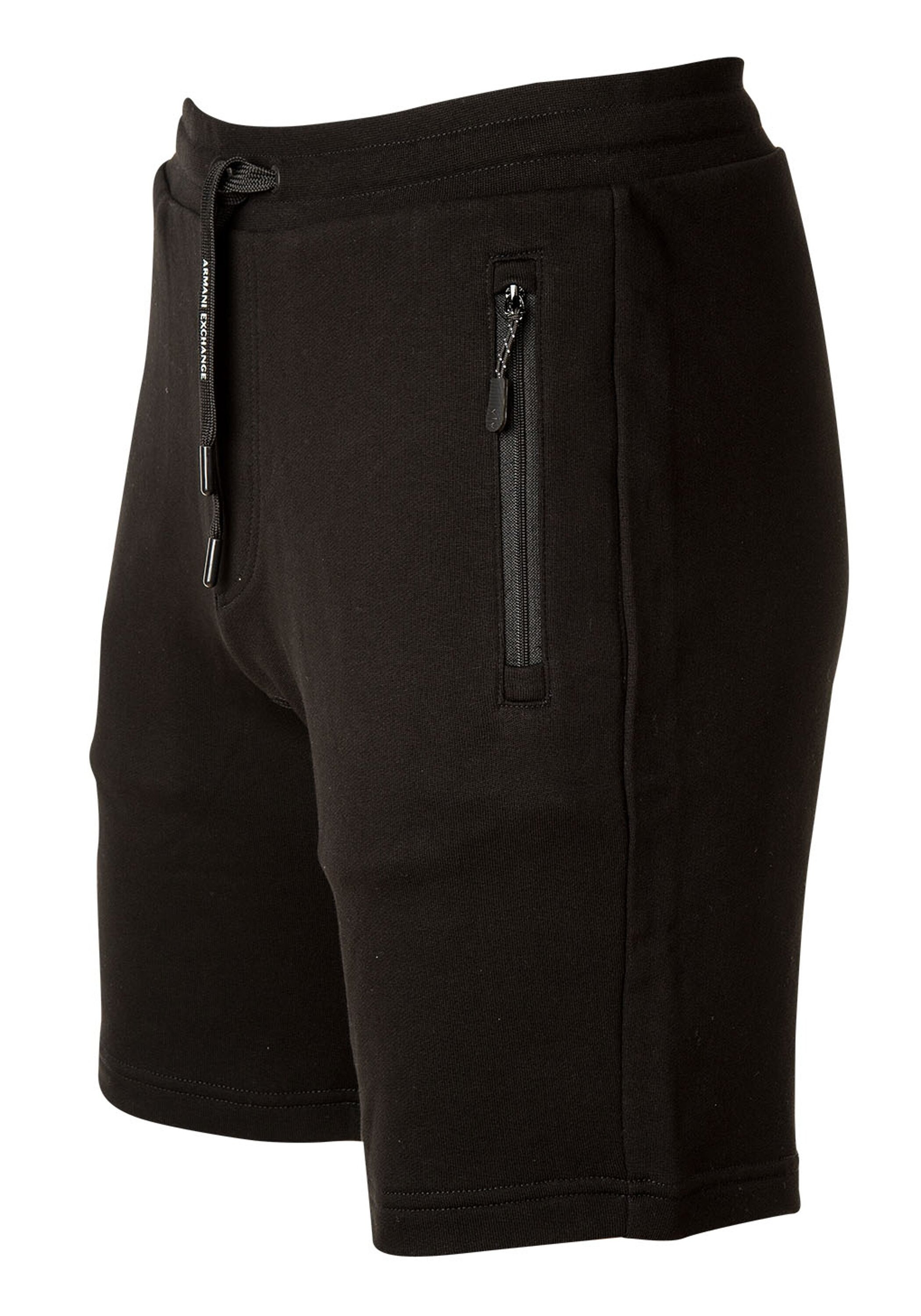 ARMANI EXCHANGE Shorts »Shorts«