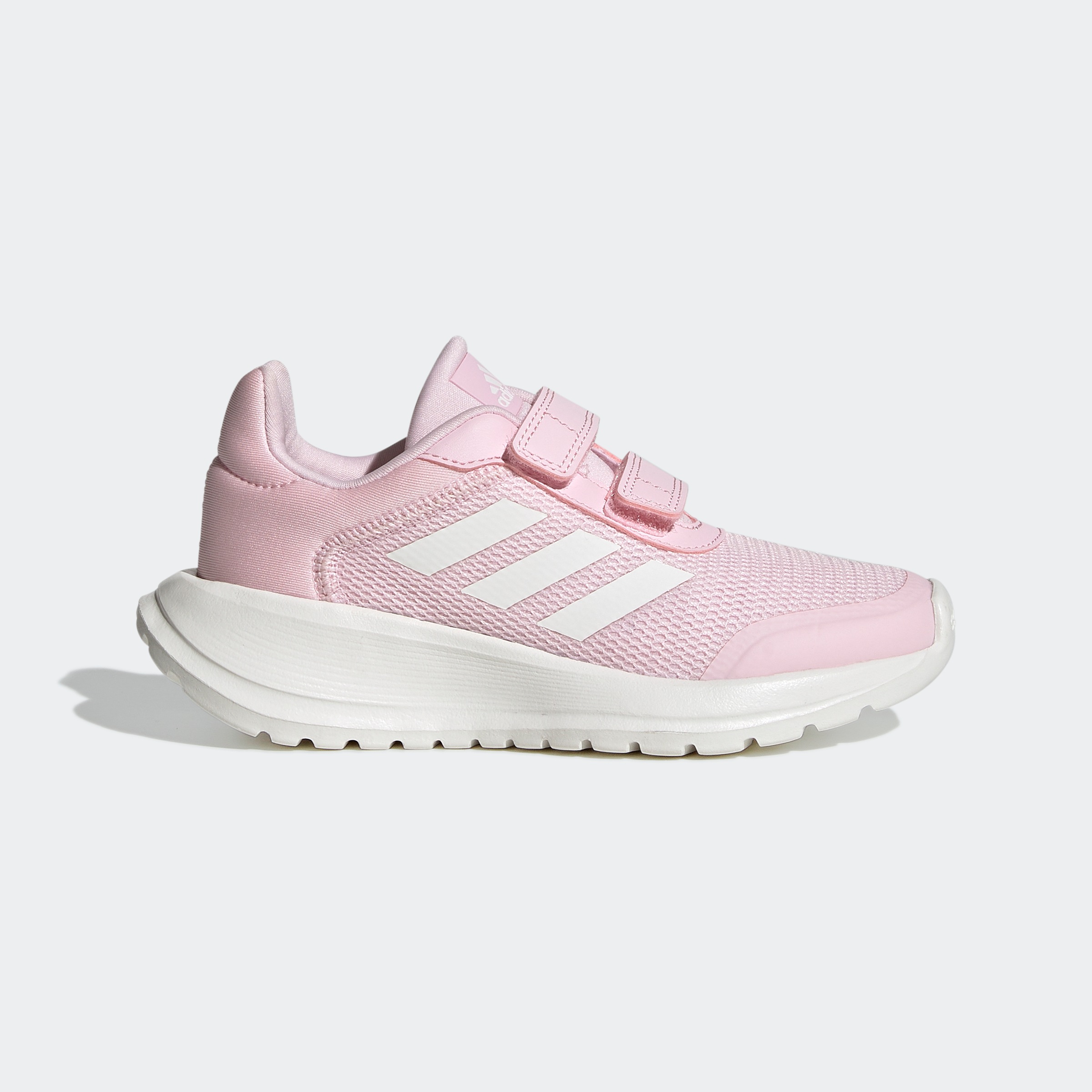 adidas Sportswear Sneaker »TENSAUR RUN«  mit Klettverschluss