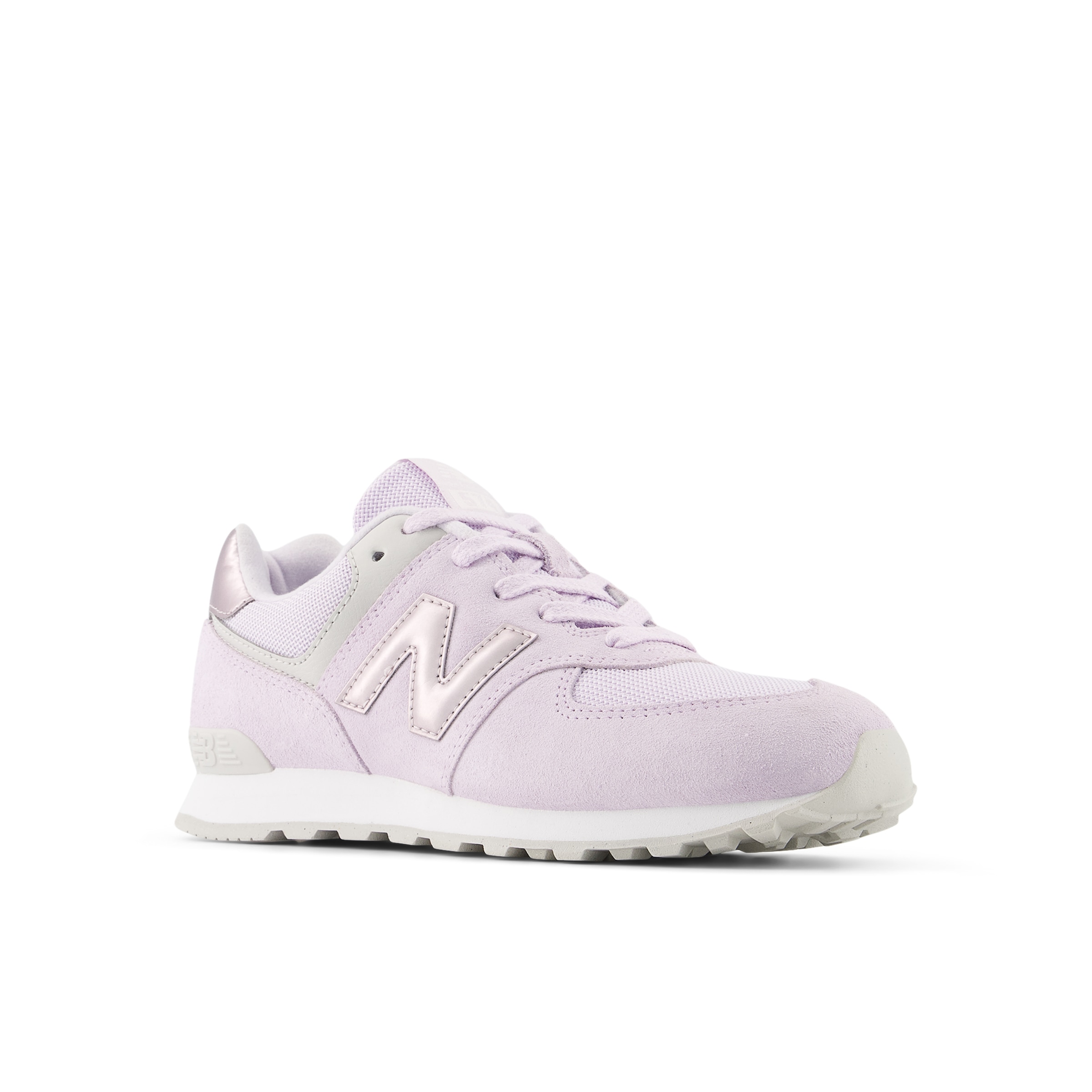 New Balance Sneaker »574«