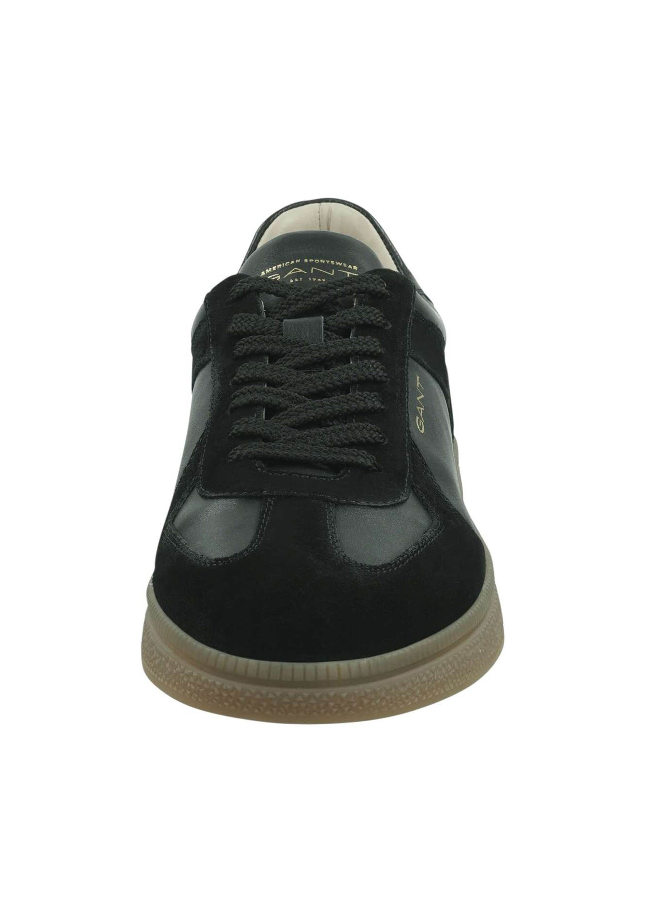 Gant Sneaker »Sneaker Cuzmo«