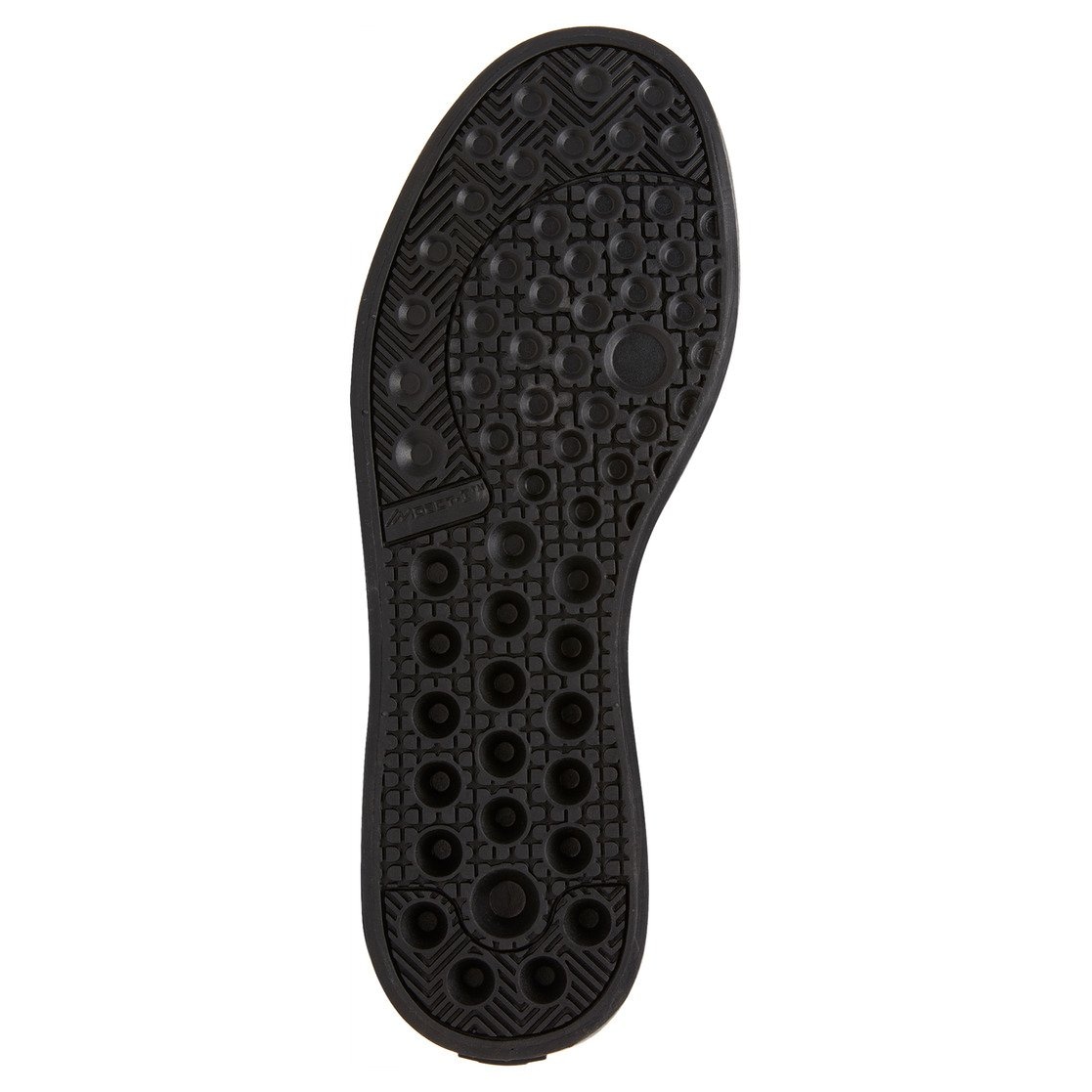 DC Shoes Sneaker »Hyde«