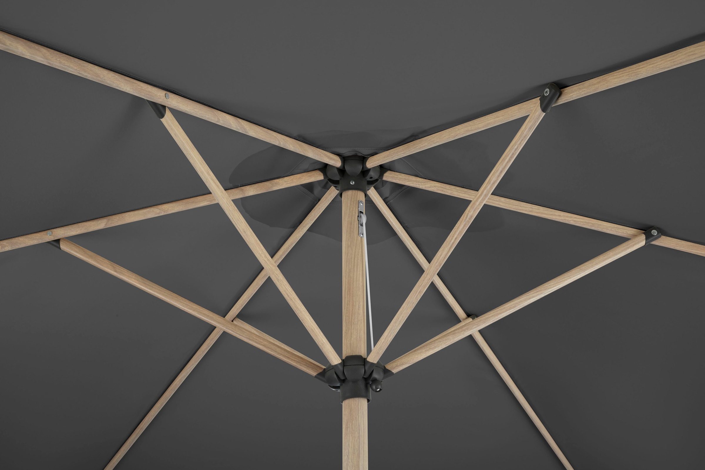 Schneider Schirme Marktschirm »Cordoba«