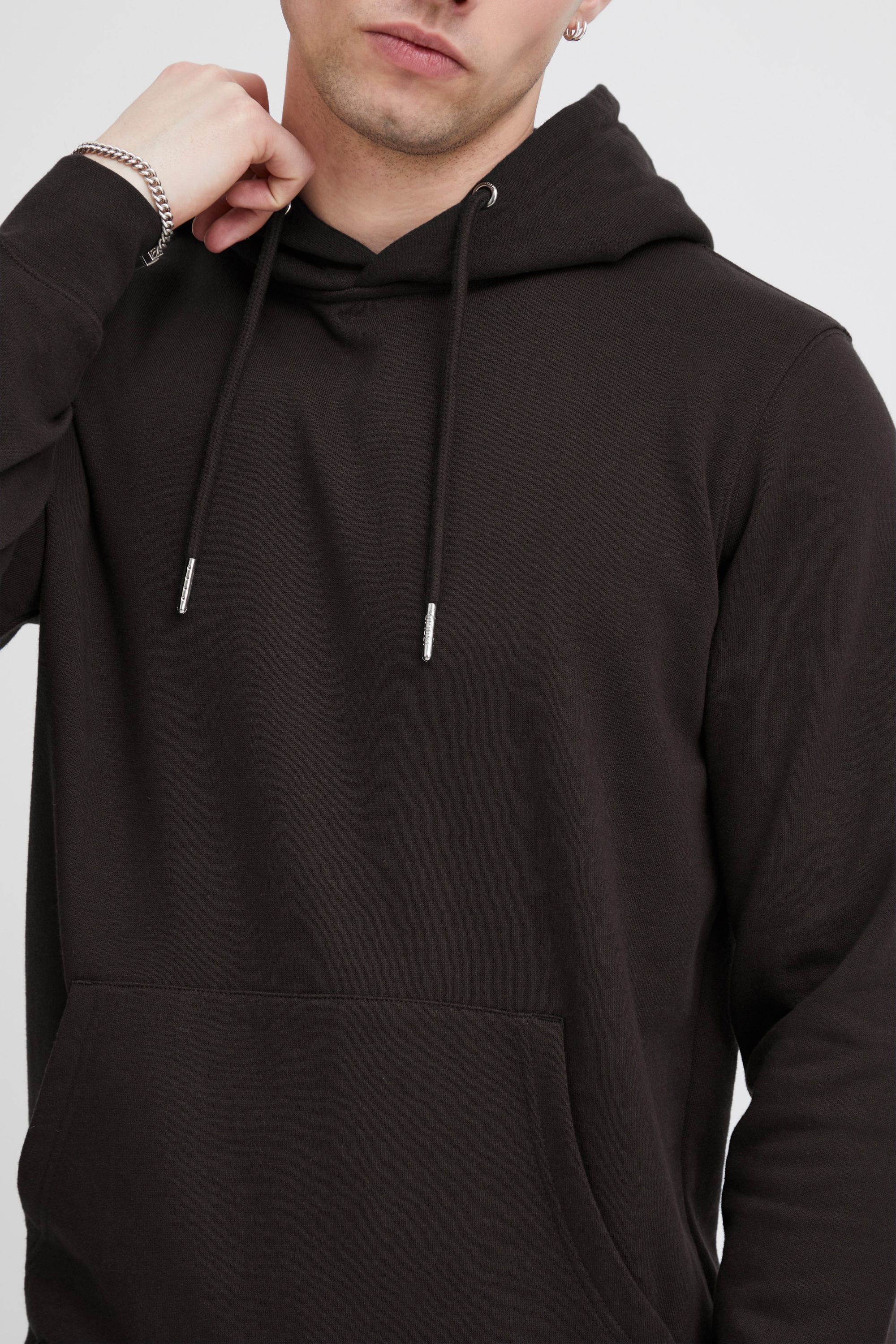!Solid Kapuzenpullover »Kapuzenpullover SDColinoreg«