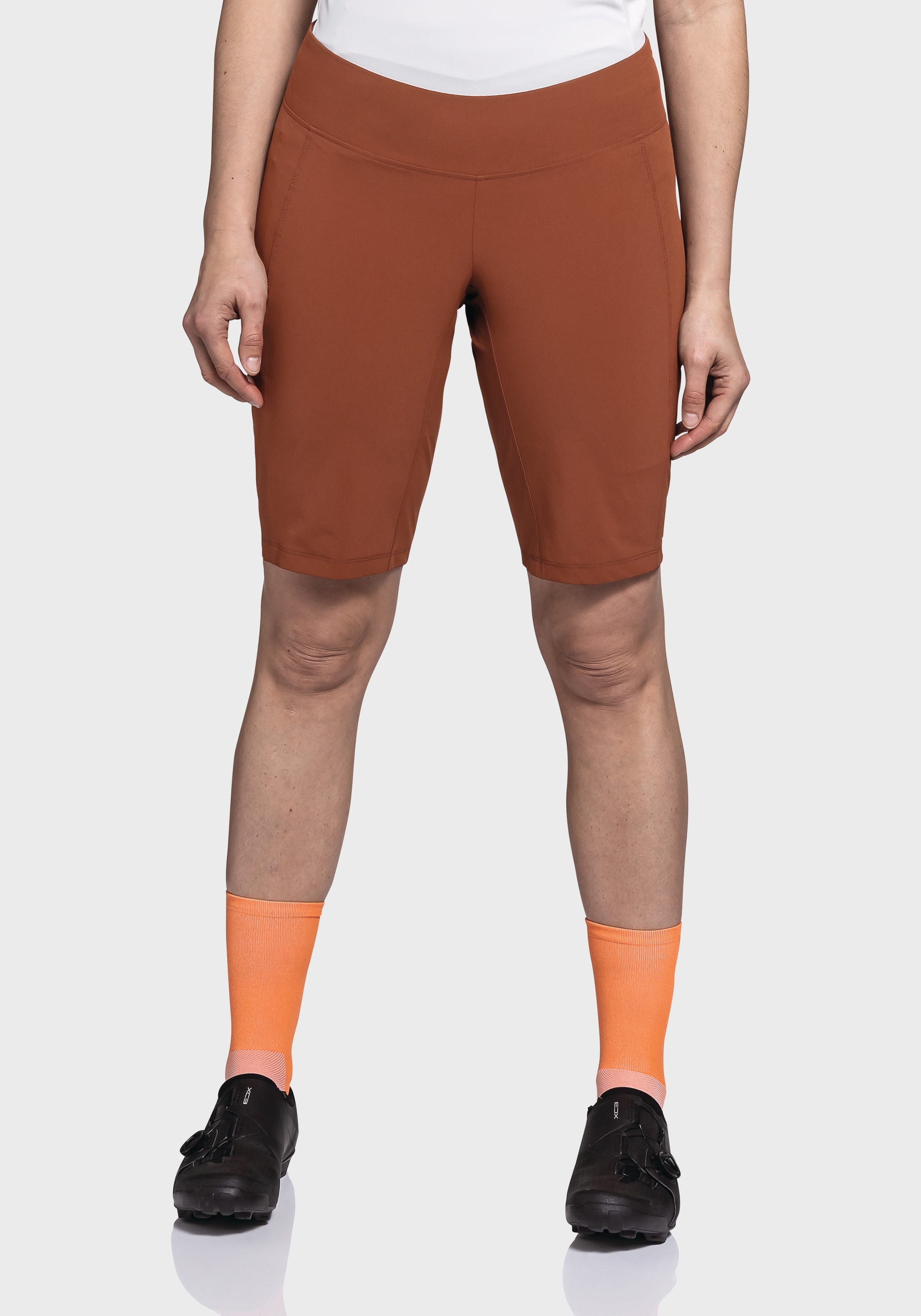 Schöffel Shorts »Shorts Path L«