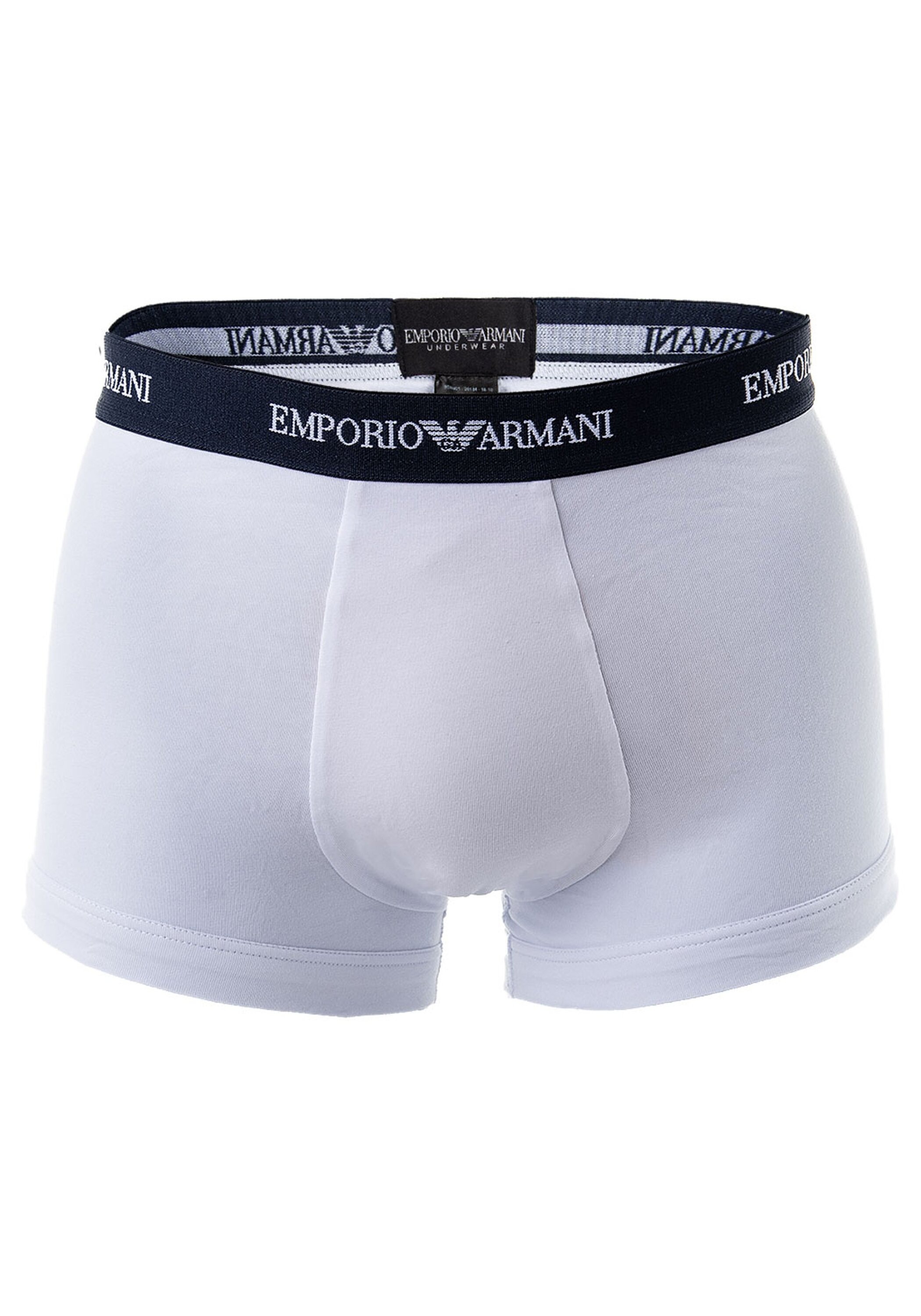 Emporio Armani Boxershorts »Boxershort 3er Pack«