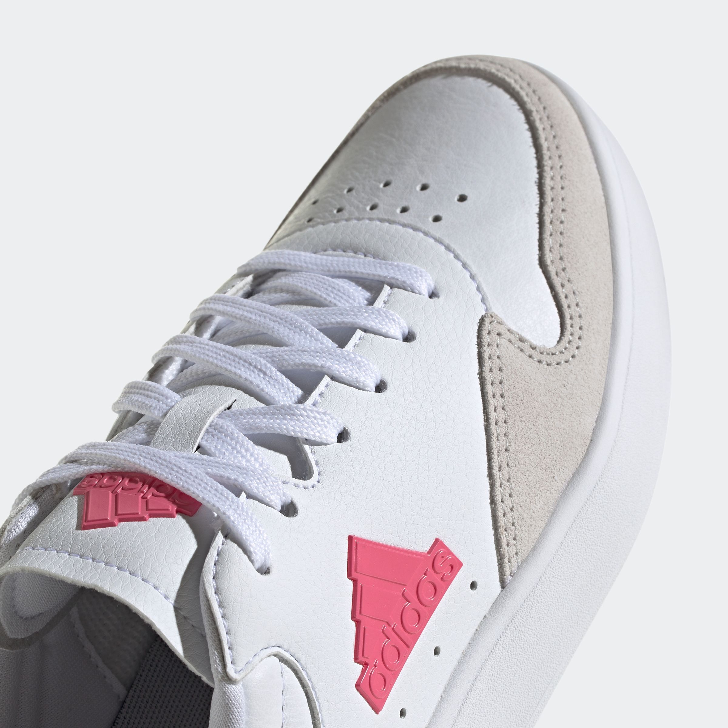 adidas Sportswear Sneaker »KATANA«