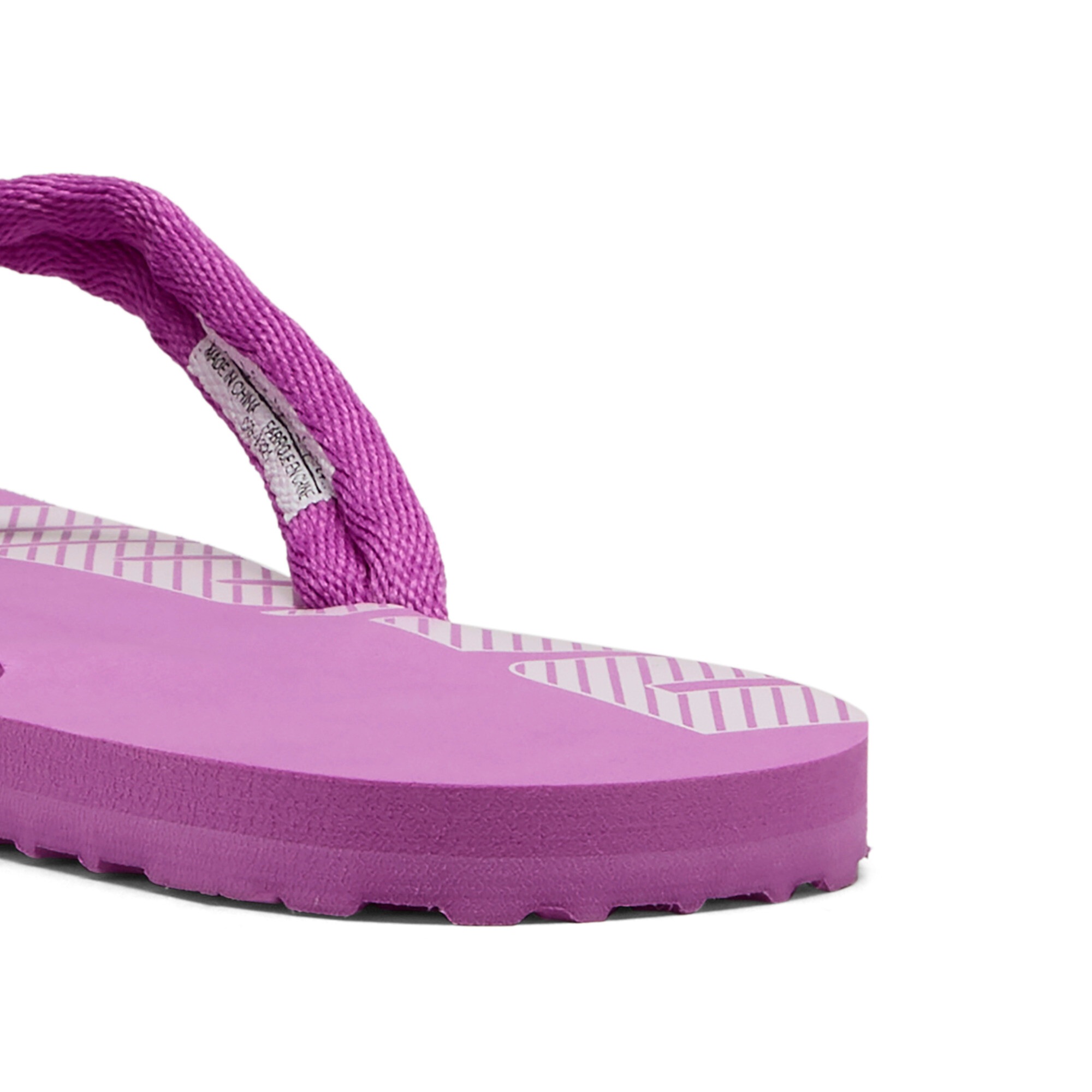 PUMA Zehentrenner »EPIC FLIP V2«