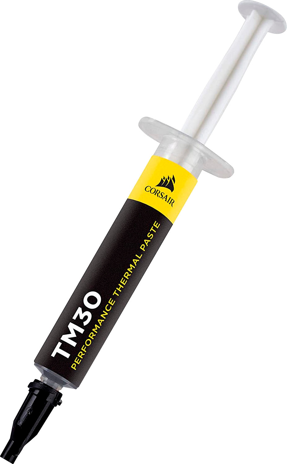 Corsair Wärmeleitpaste »TM30 Performance Thermal Paste«, (1 St.)