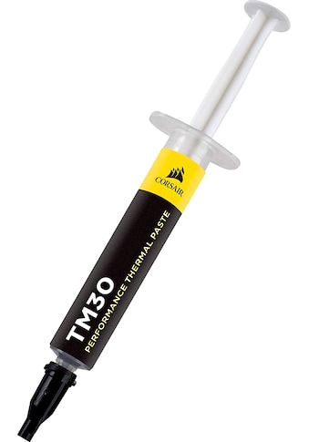 Wärmeleitpaste »TM30 Performance Thermal Paste«, (1 St.)