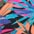bunt