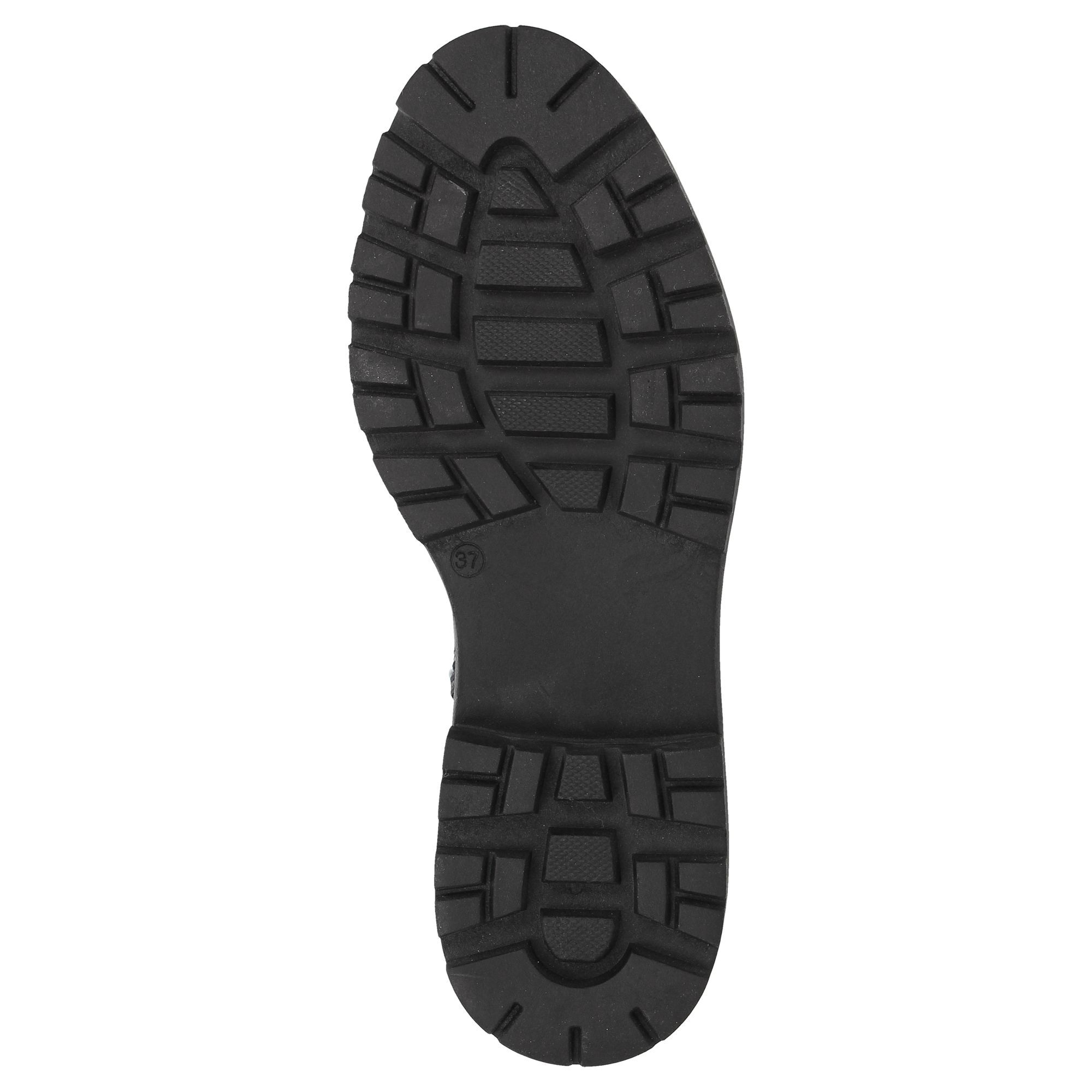 SIOUX Stiefel »Kuimba-703«