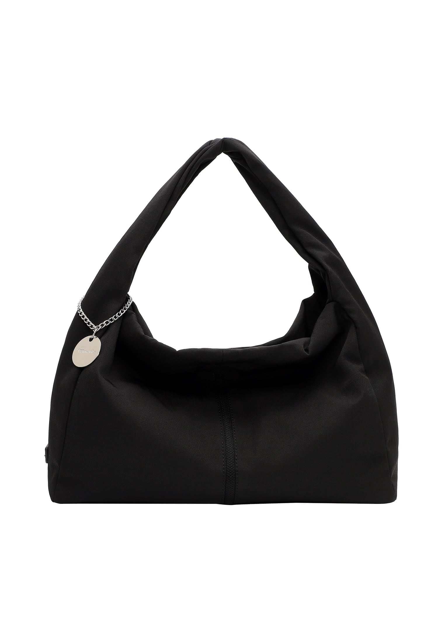 Tamaris Beuteltasche »Beutel TAS Mia«