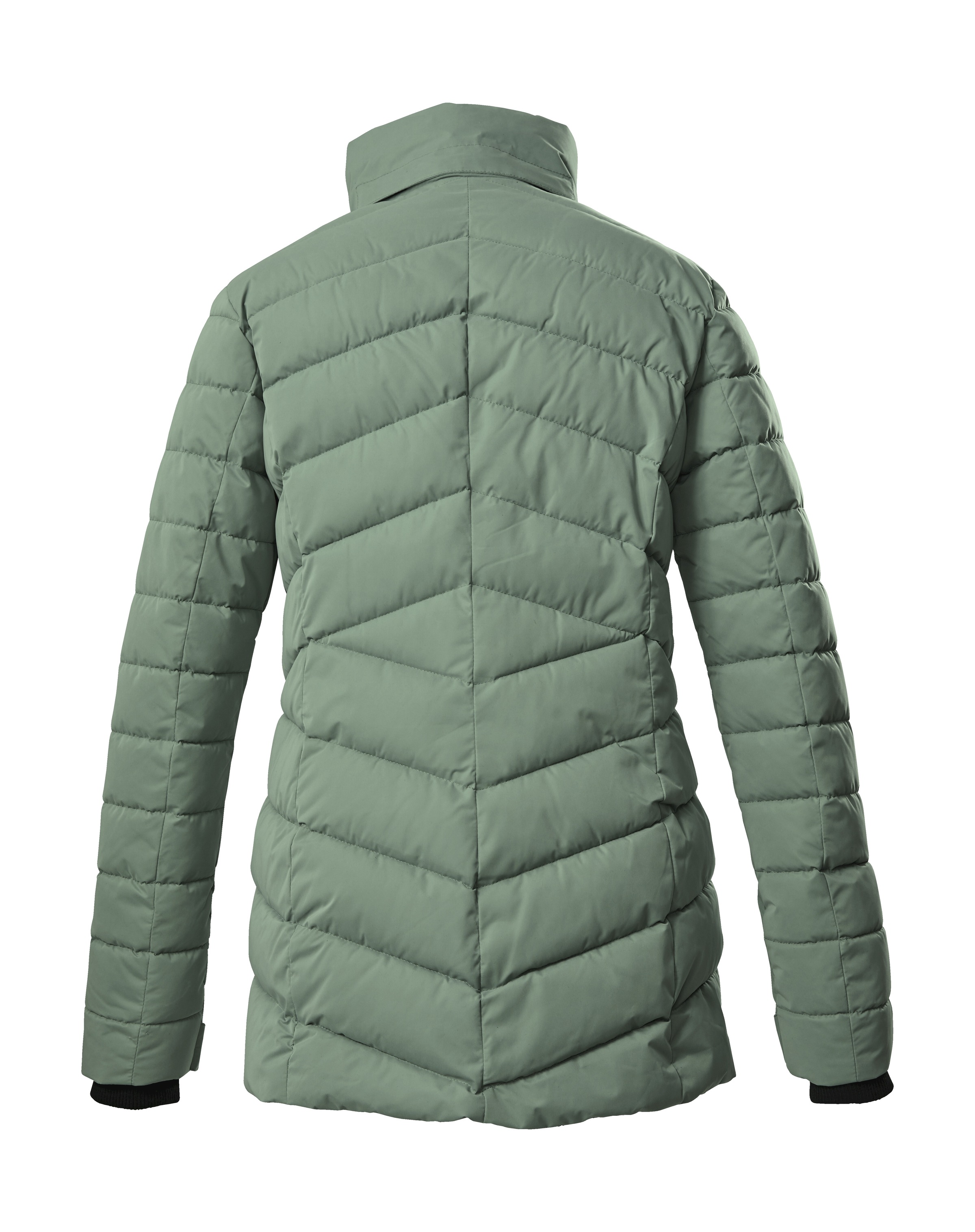 G.I.G.A. DX by killtec Steppjacke »GW 48 WMN QLTD JCKT«
