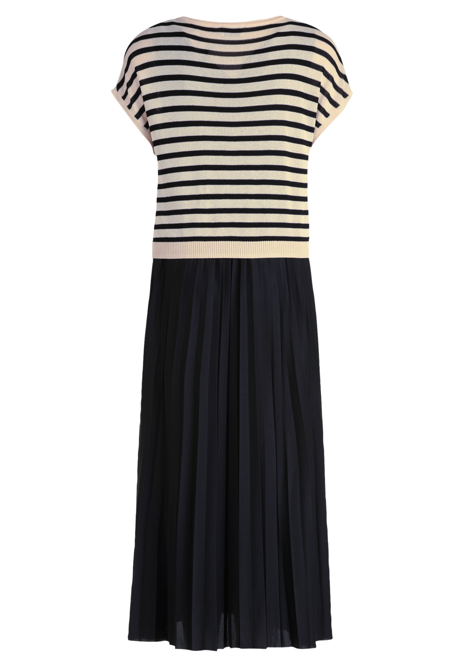 Vera Mont Bodykleid »Casual-Kleid zweiteilig«