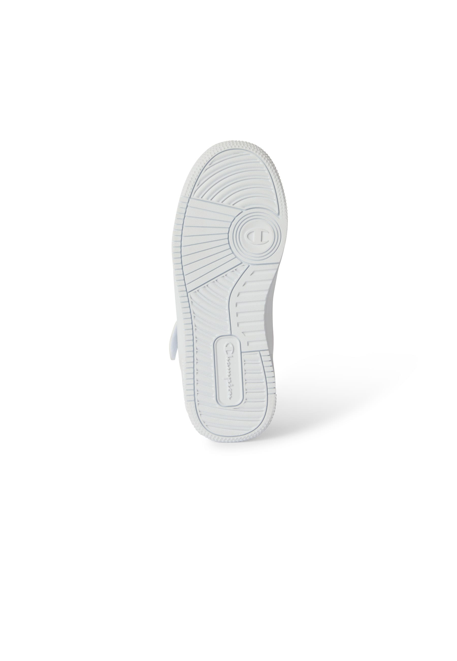 Champion Sneaker »RD18 B GS MID«