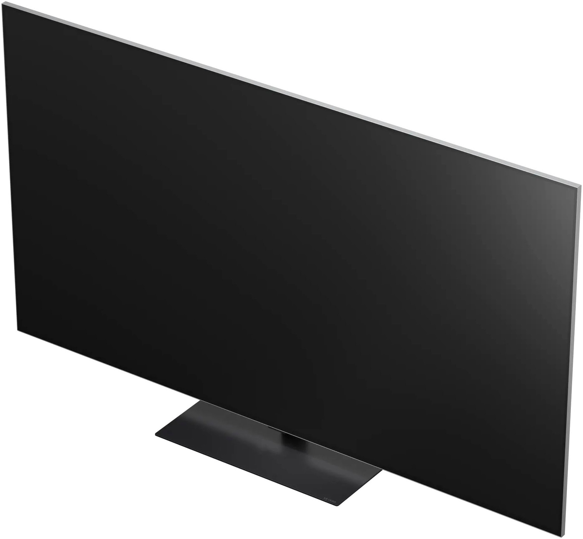 LG OLED-Fernseher »OLED65G59LS«, 4K Ultra HD, Smart-TV