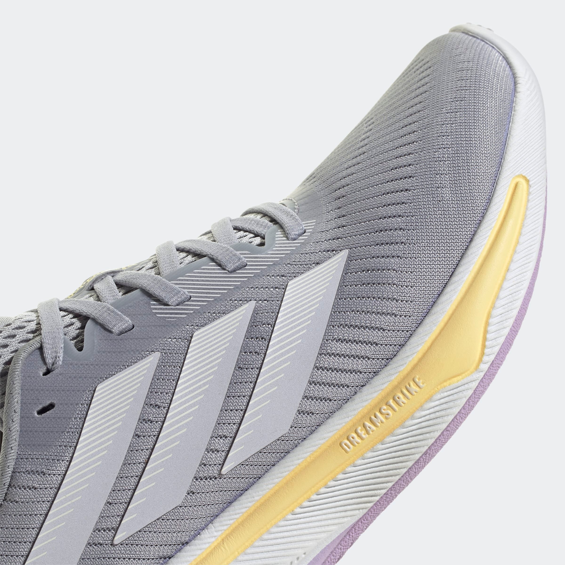 adidas Performance Laufschuh »SUPERNOVA EASE«