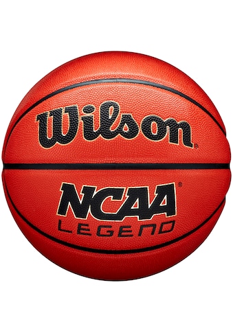 Basketball »NCAA LEGEND BSKT«