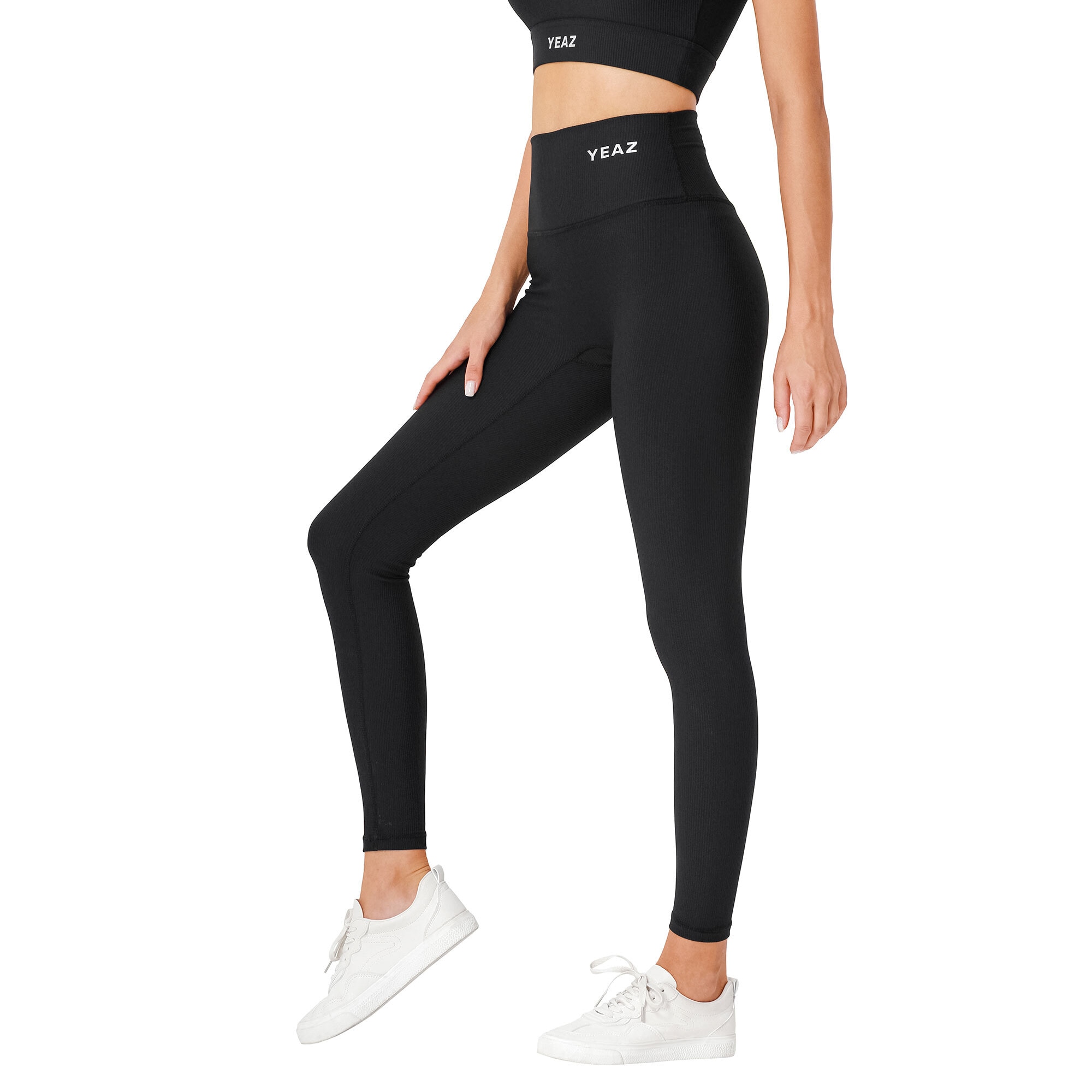 YEAZ Leggings »Leggings CLUB LEVEL«