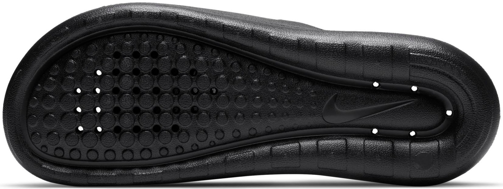 Nike Sportswear Badesandale »VICTORI ONE SHOWER SLIDE«