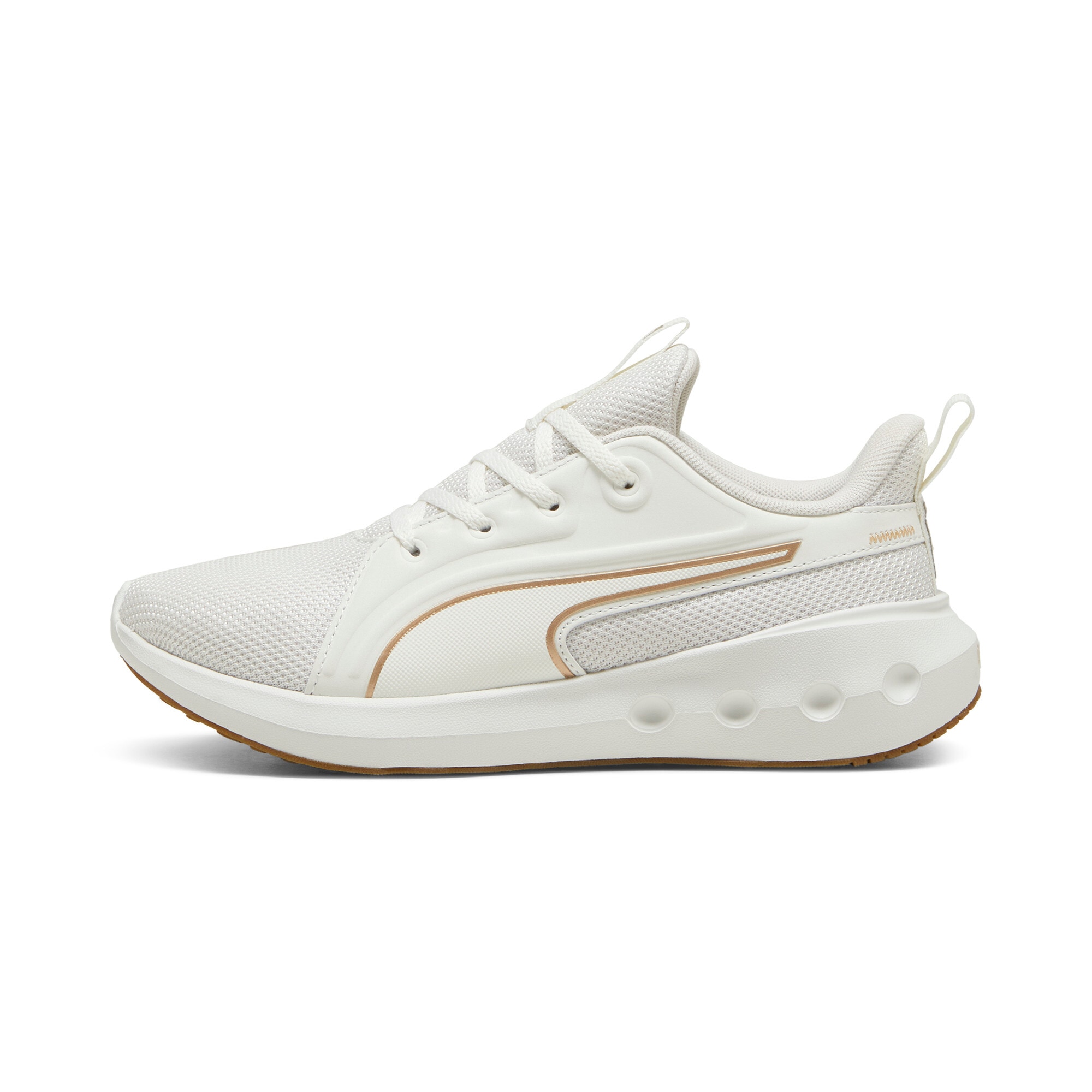 PUMA Laufschuh »SOFTRIDE CARSON«