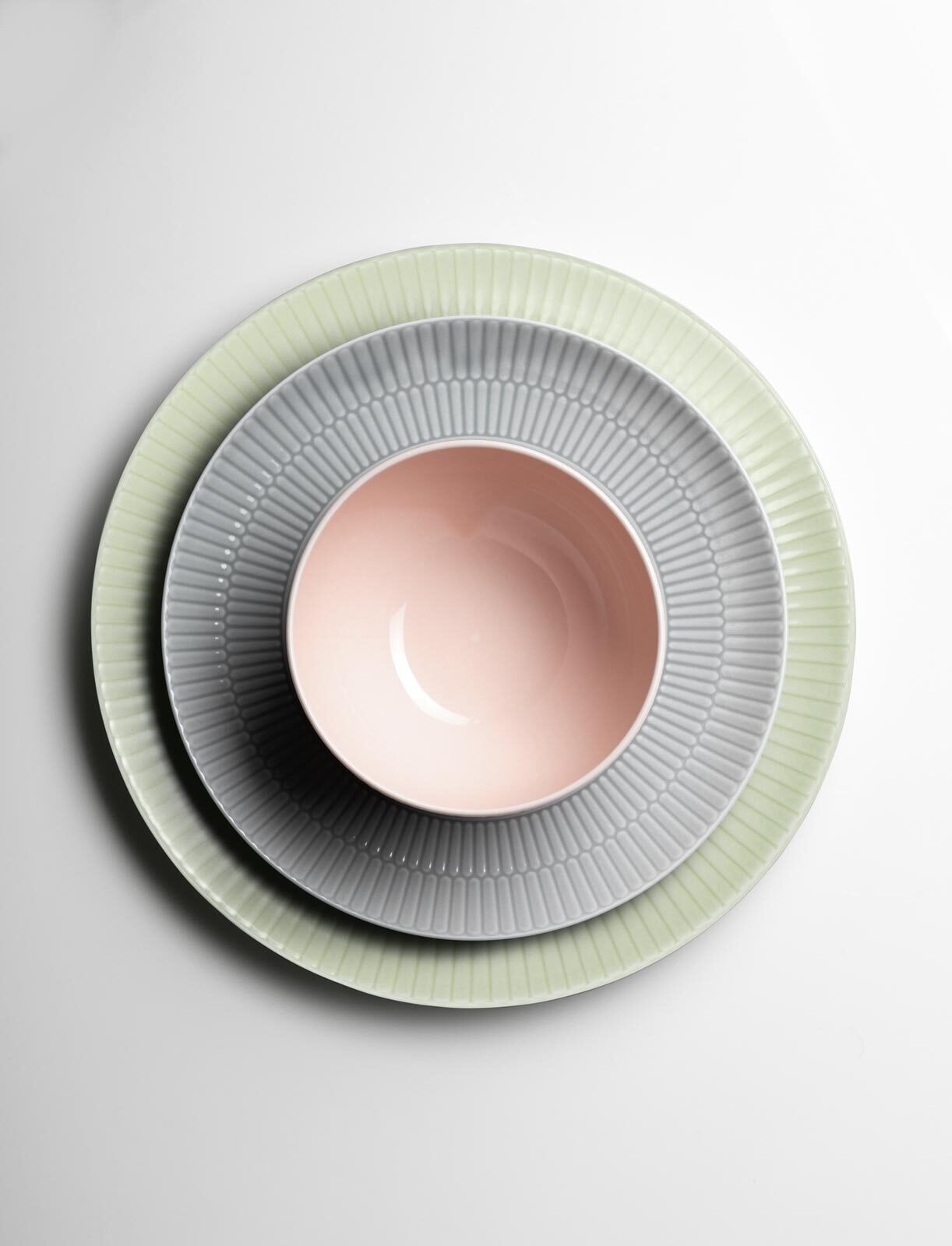 Seltmann Weiden Schale »Schüssel Amina ø 21,4 cm«