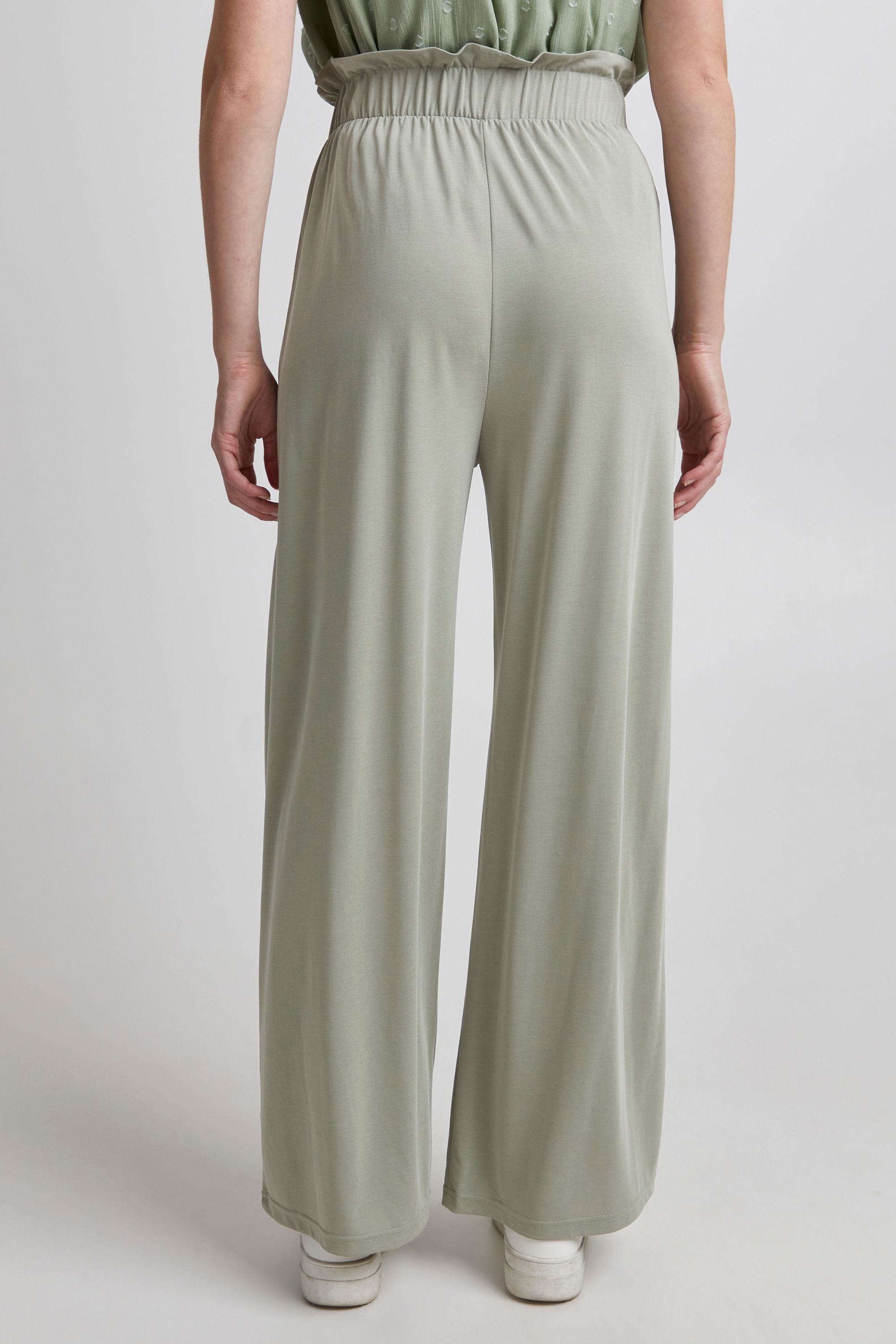 b.young Stoffhose »Stoffhose PYPerl«
