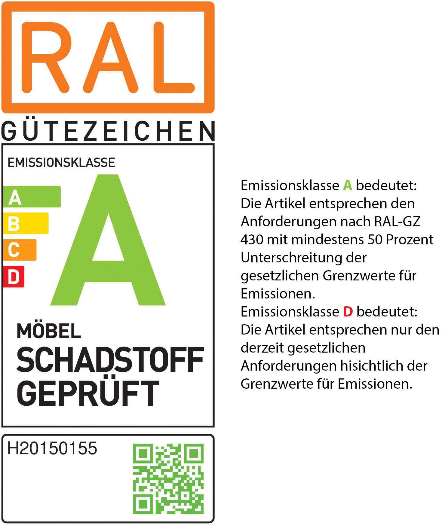 WIEMANN Schrankaufsatz »Lausanne, Paneel mit Ablage, Massivholz Erle« Set, 2er-Set, 60 x 31 x 13 cm (B/H/T), MADE IN GERMANY, 2 Stk. tlg.