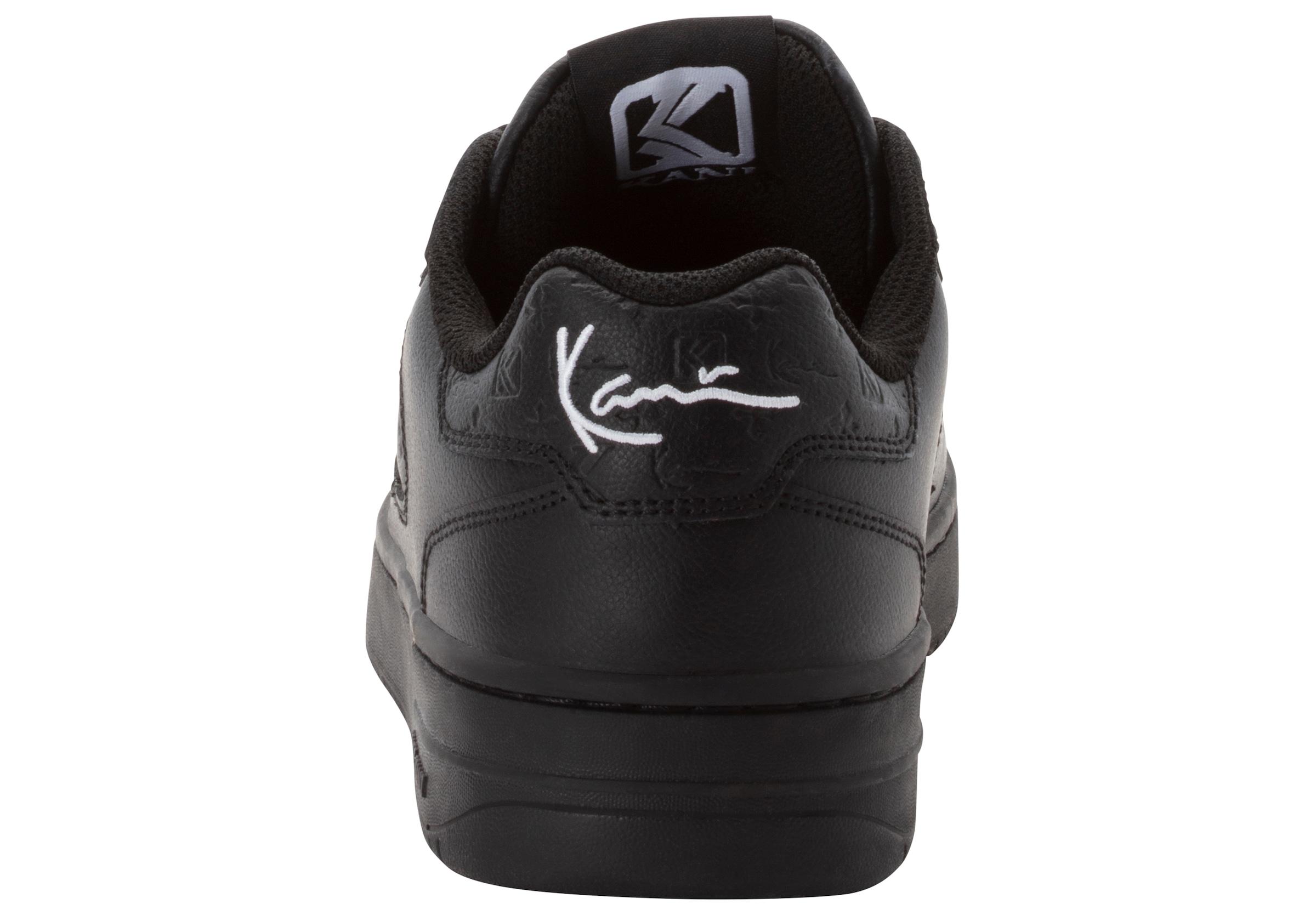 Karl Kani Sneaker »89 CLASSIC«