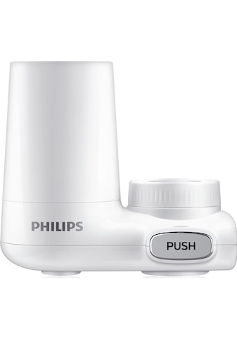 Philips Wasserfilter »AWP3703/10«, Filtration am Wasserhahn kaufen