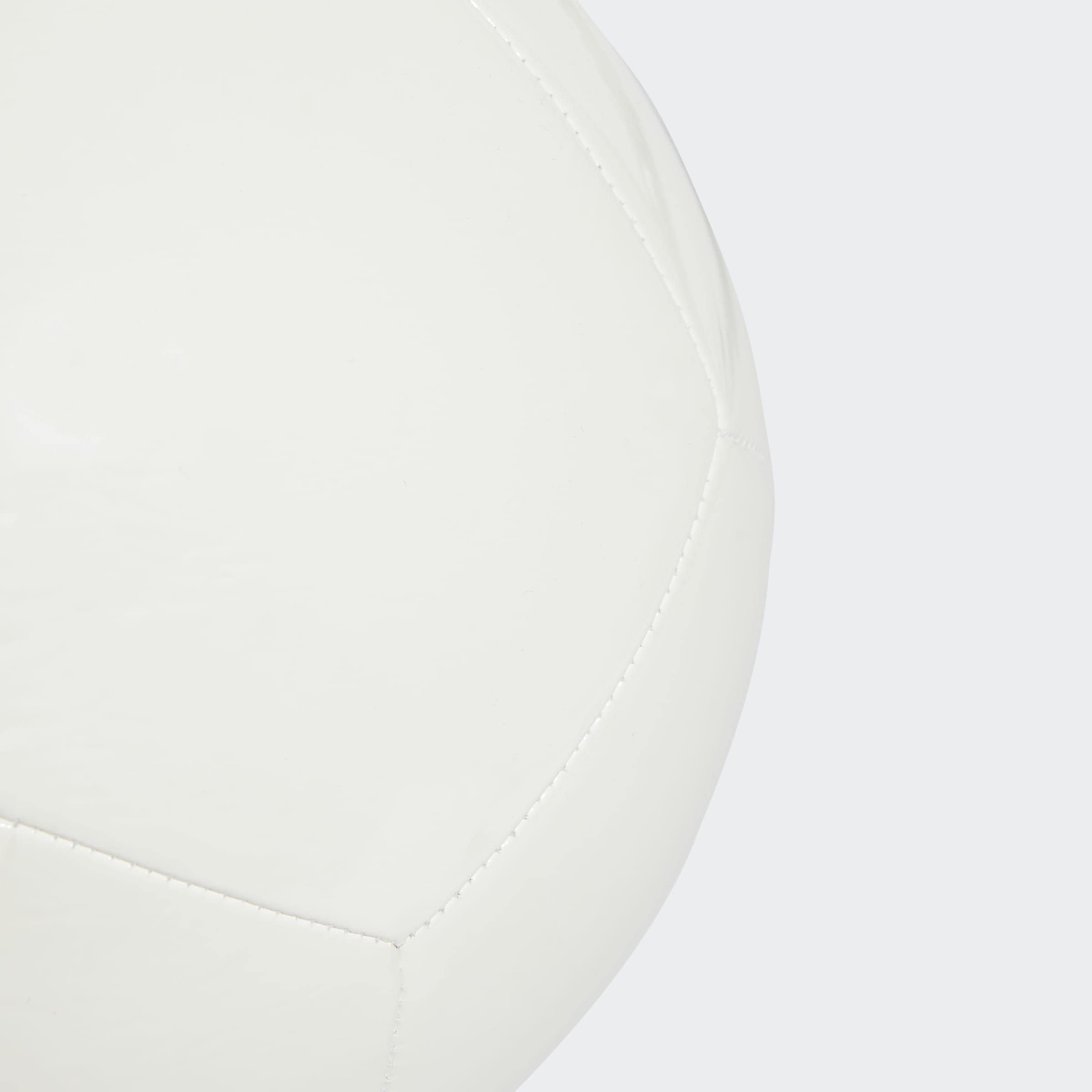 adidas Performance Fußball »UNIVERSADI«