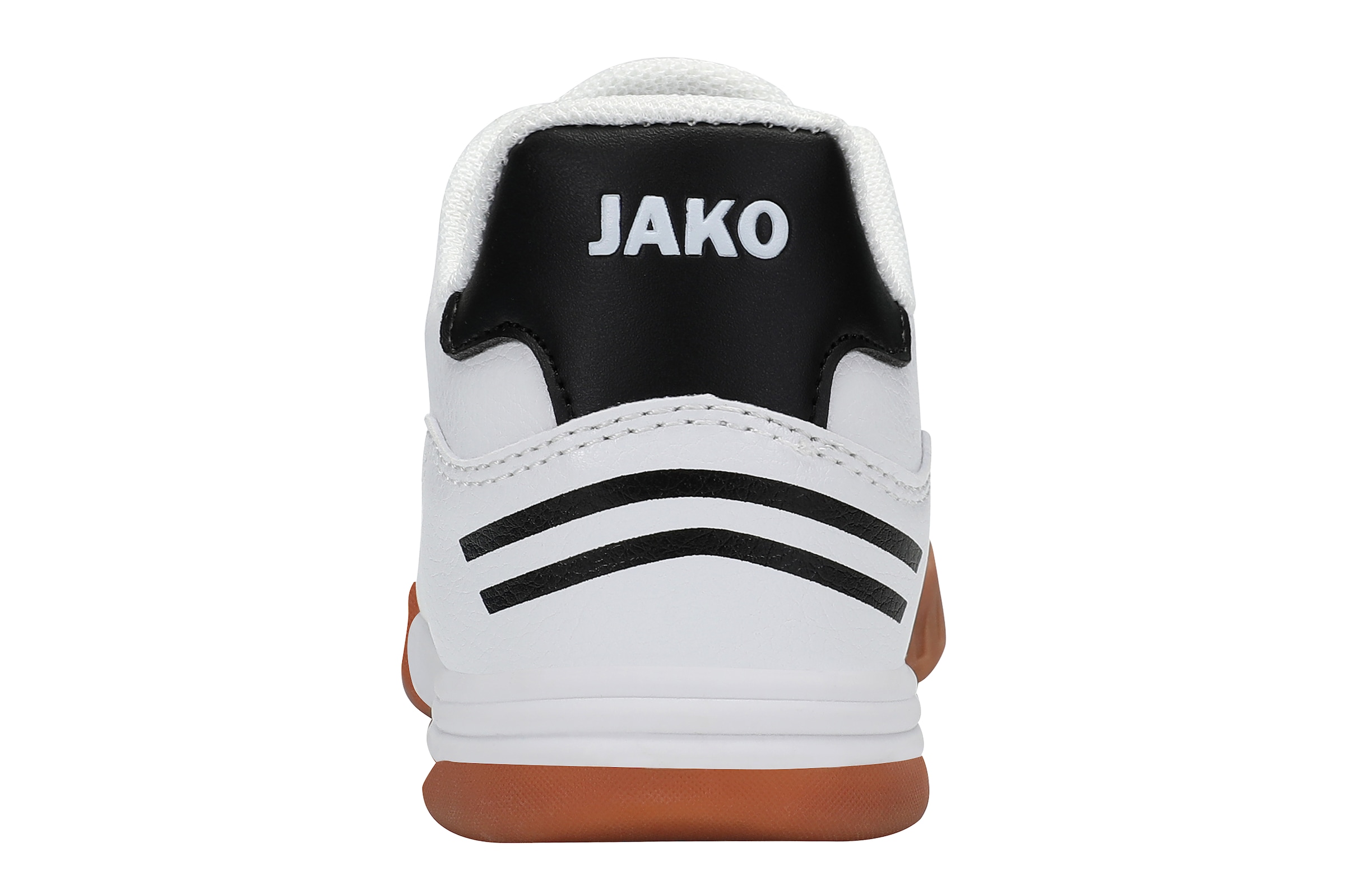 Jako Indoorschuh »J-SI SIGNATURE«