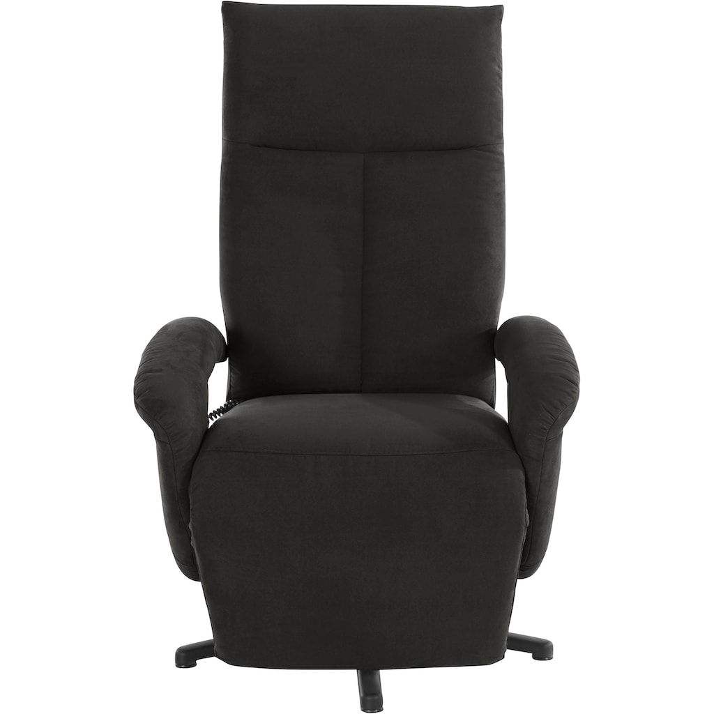 sit&more TV-Sessel »Tycoon«