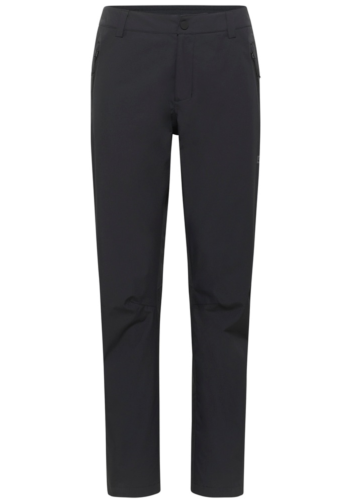 Jack Wolfskin Trekkinghose »PARANA PANTS M«