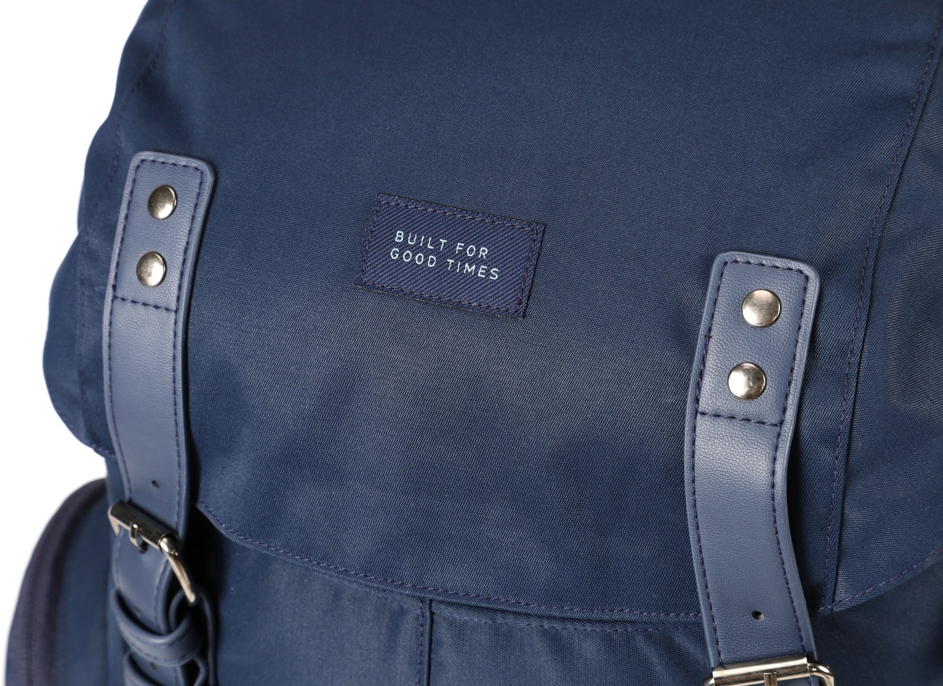 NITRO Freizeitrucksack »Daypacker«, mit Laptopfach, Schulrucksack, Wanderrucksack oder Streetpack