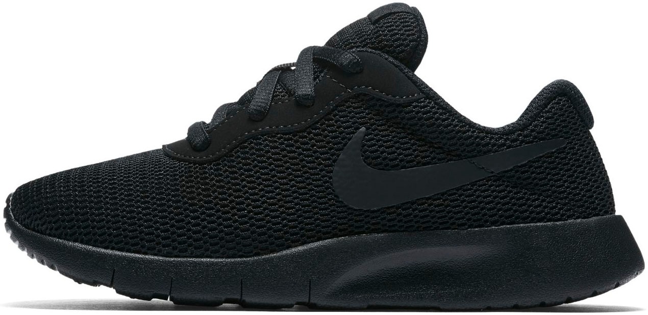 Nike Sportswear Sneaker »TANJUN (PS)«